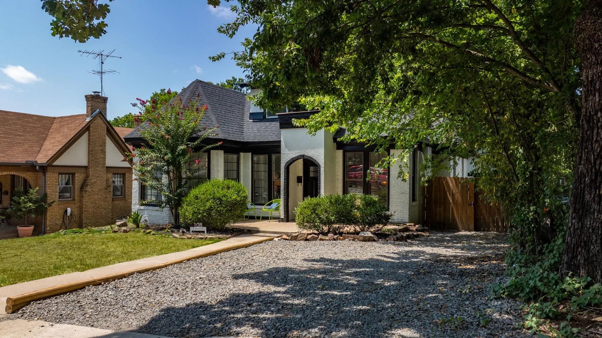 Property at 108 S Martin - Image 42