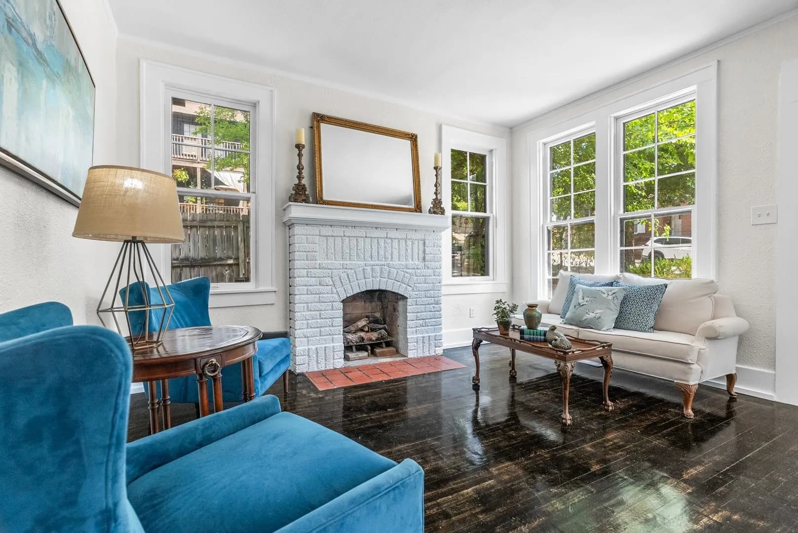 Property at 108 S Martin - Image 15