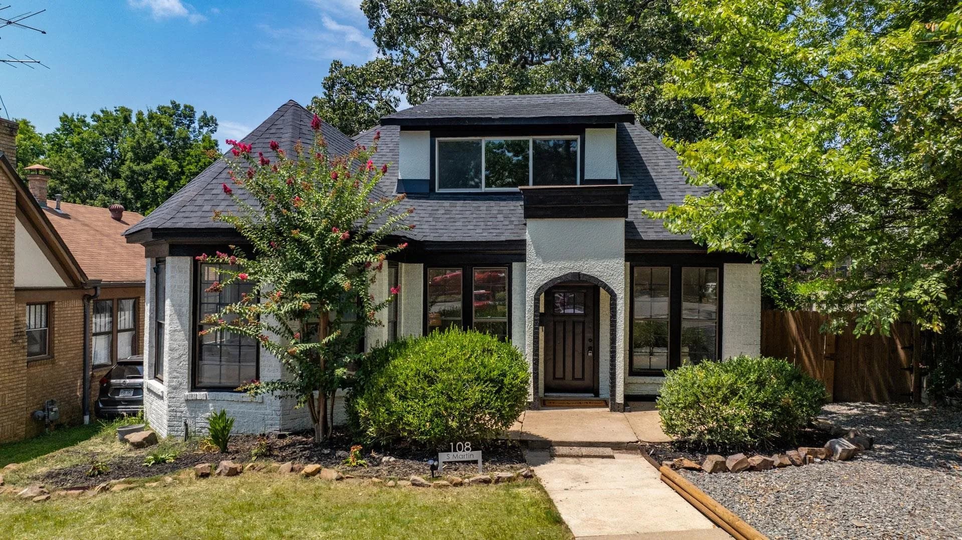Property at 108 S Martin - Image 1