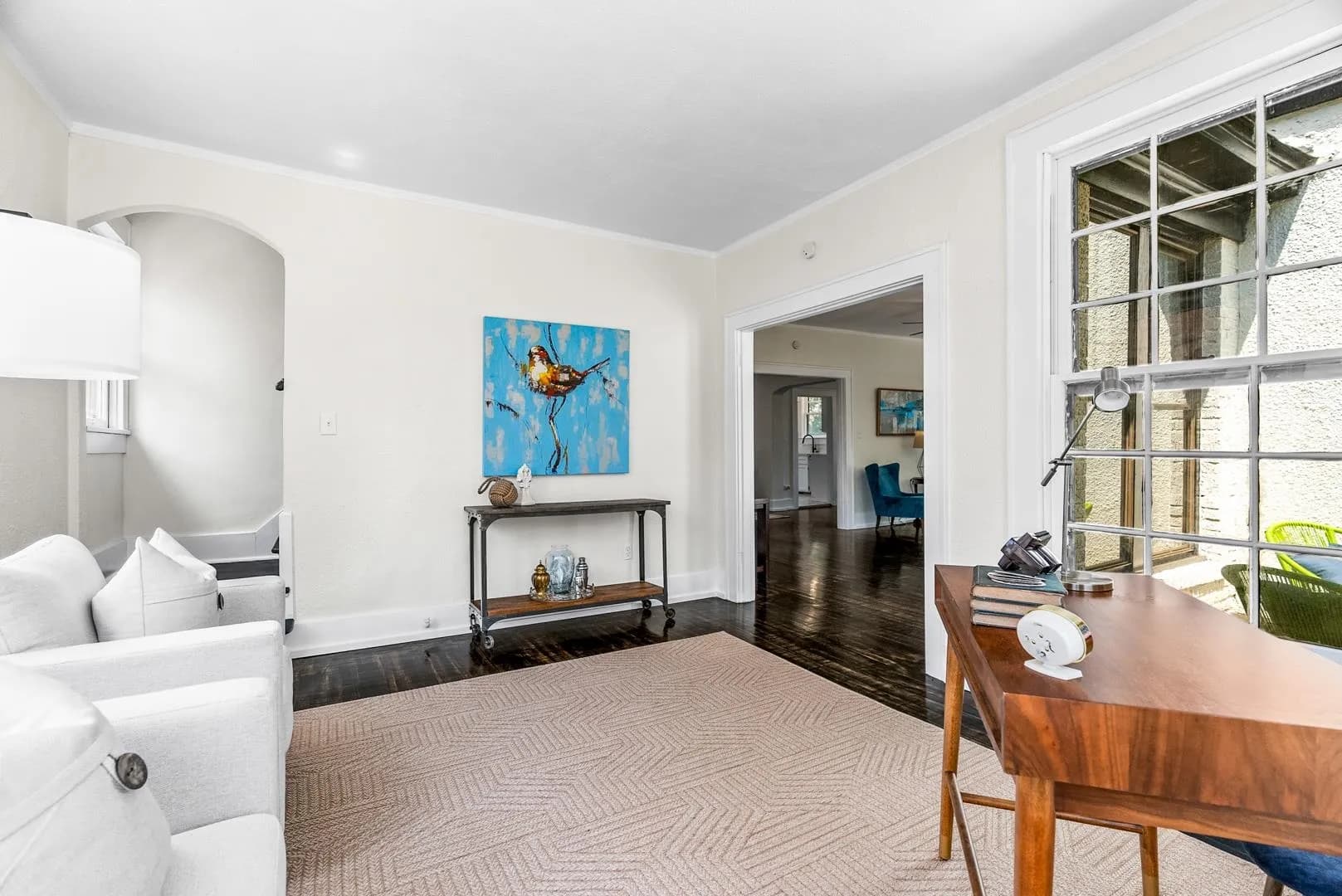 Property at 108 S Martin - Image 11