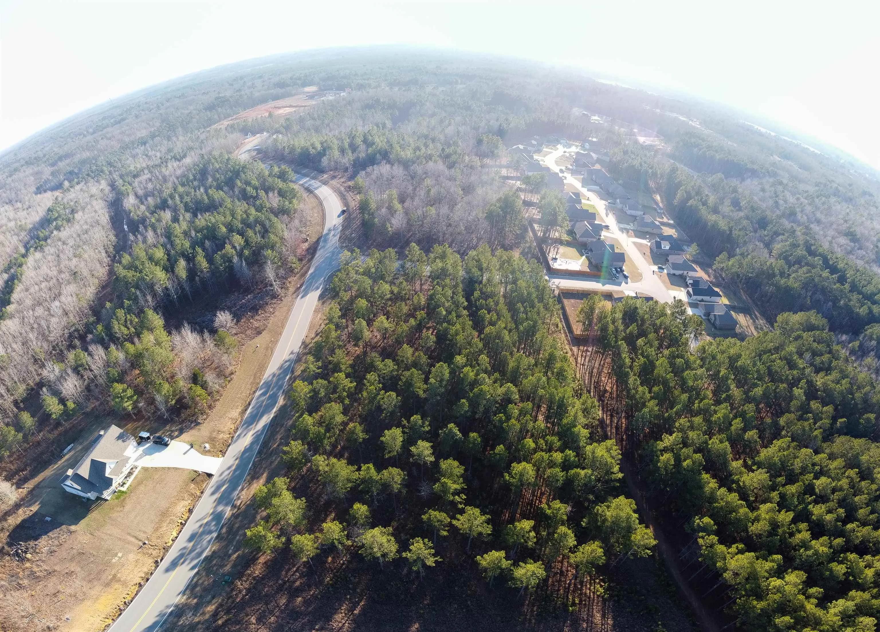 Property at Lot 111  Parkway trails - Image 8