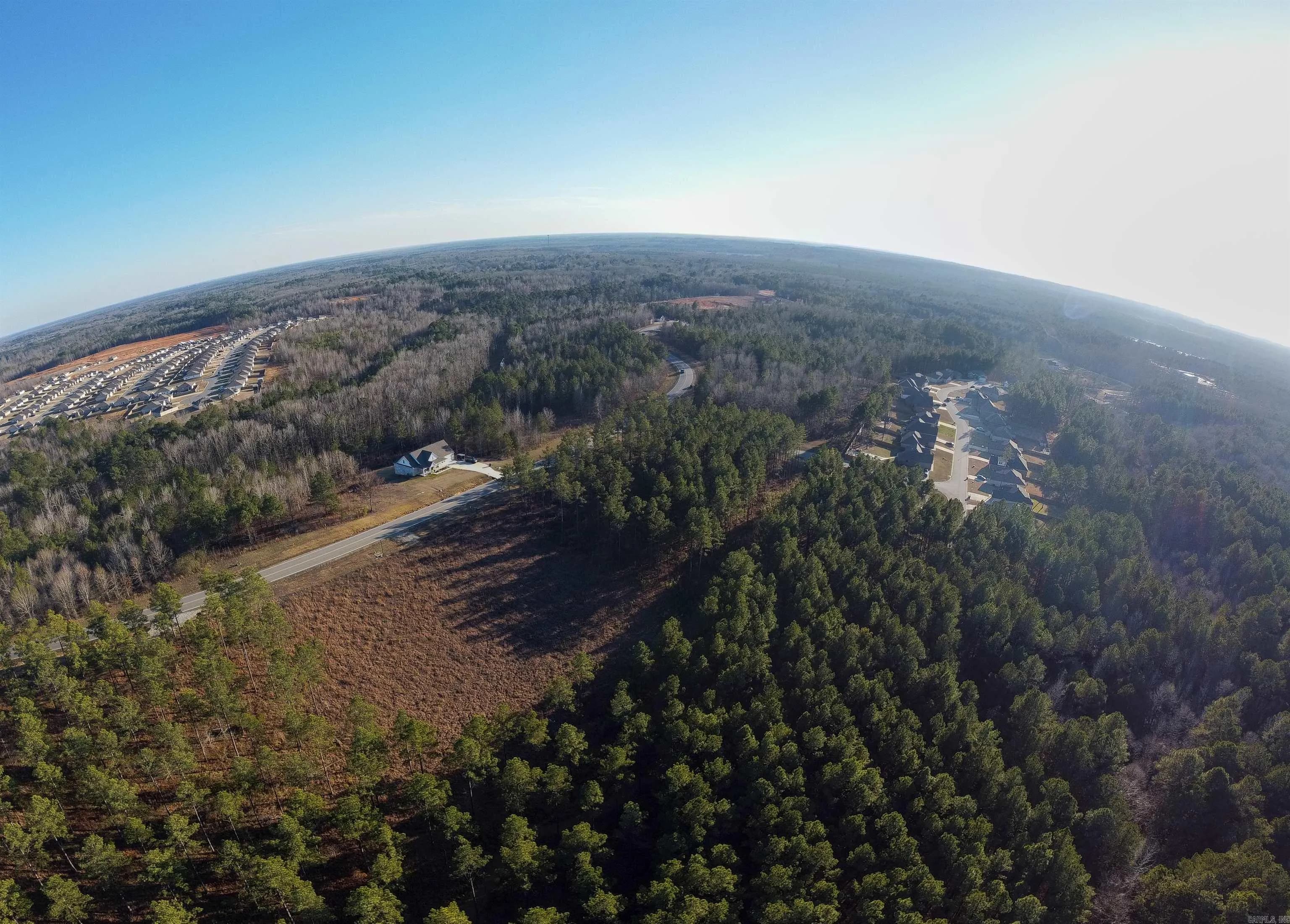 Property at Lot 208  Parkway trails - Image 9