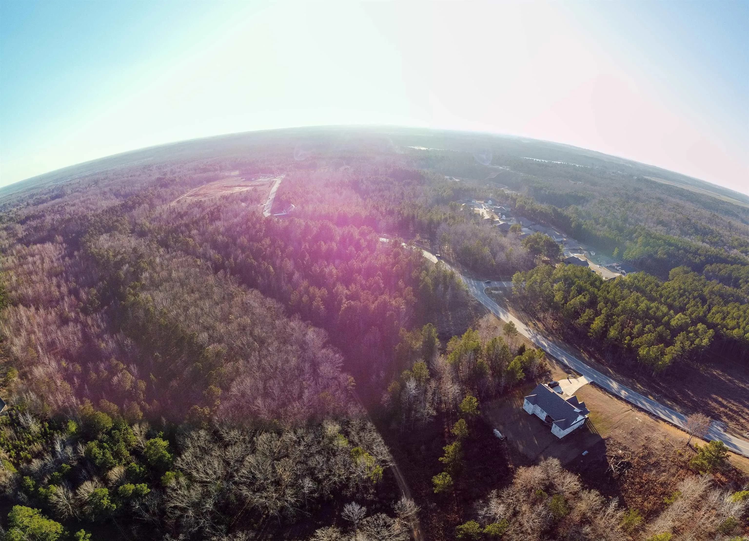 Property at Lot 208  Parkway trails - Image 3