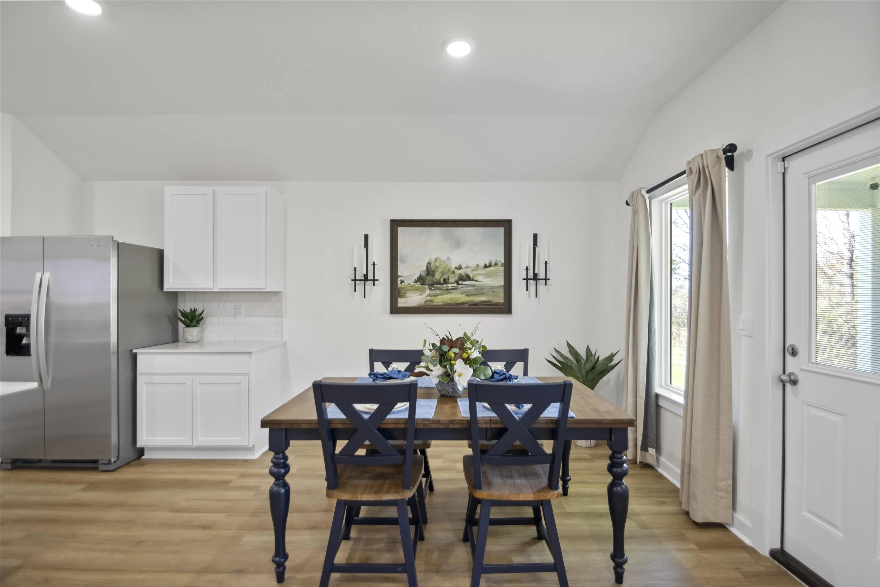 Property at 6805  Cypress - Image 6