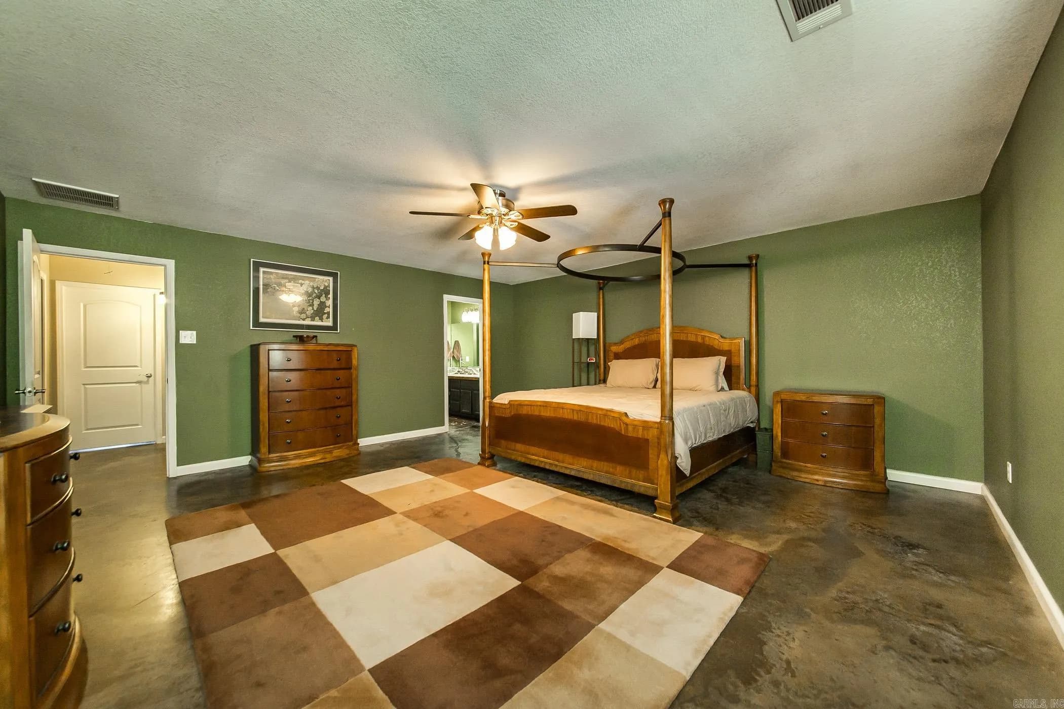 Property at 565  Pleasant ridge - Image 23