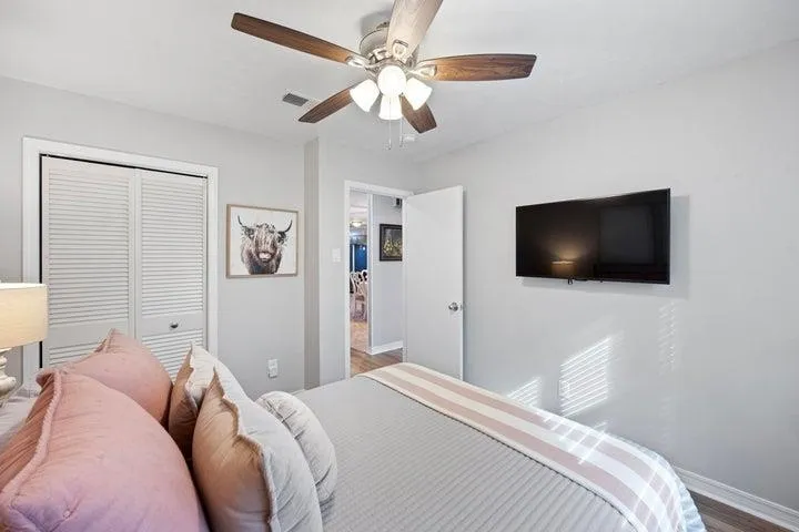 Property at 902 W 18th terrace - Image 22
