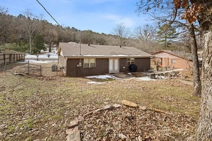 Property at 902 W 18th terrace - Image 34
