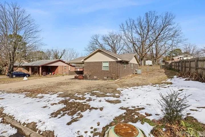 Property at 902 W 18th terrace - Image 37