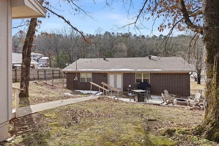 Property at 902 W 18th terrace - Image 35