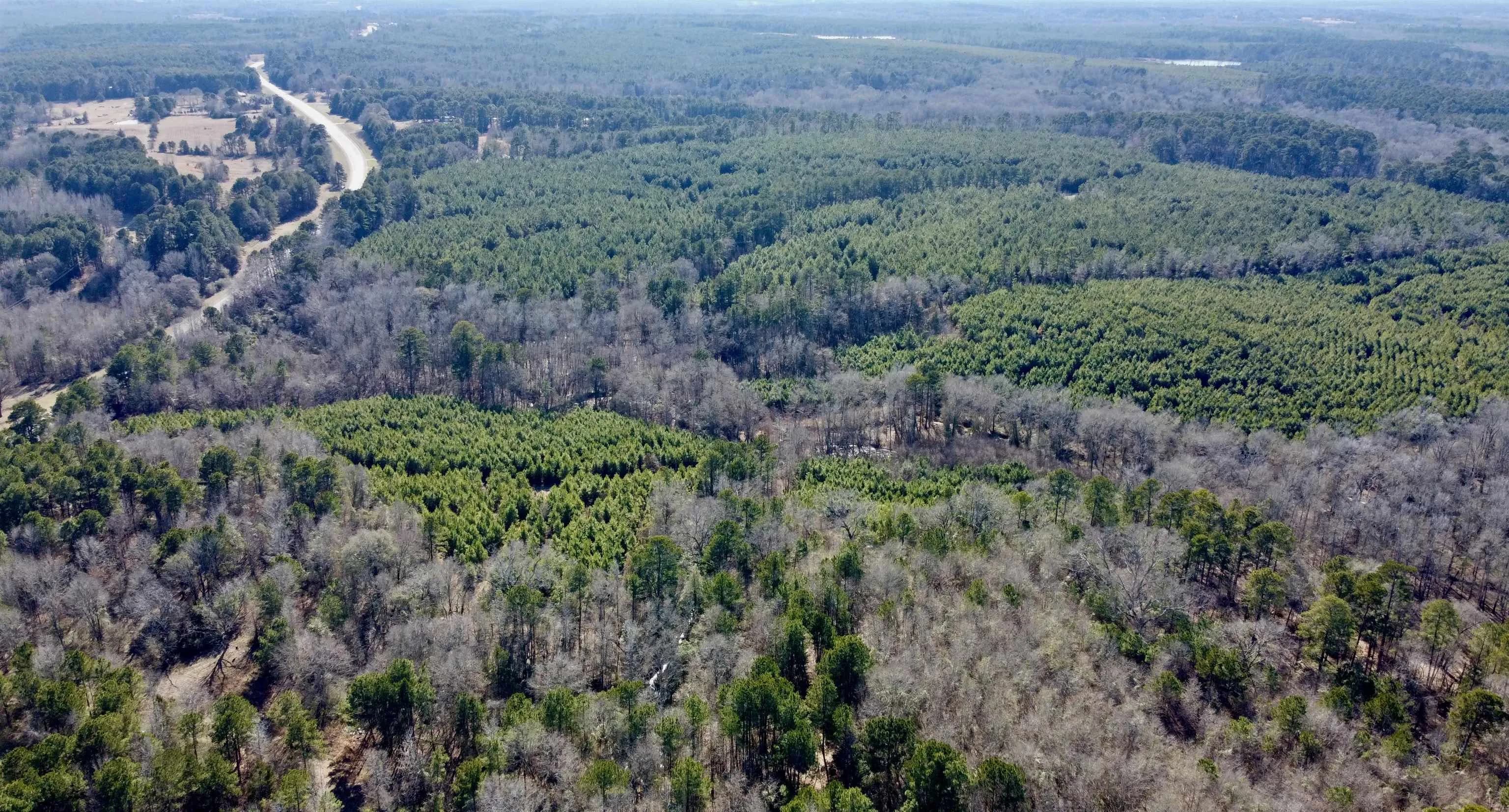 Property at TBD  Hwy 8 - Image 7