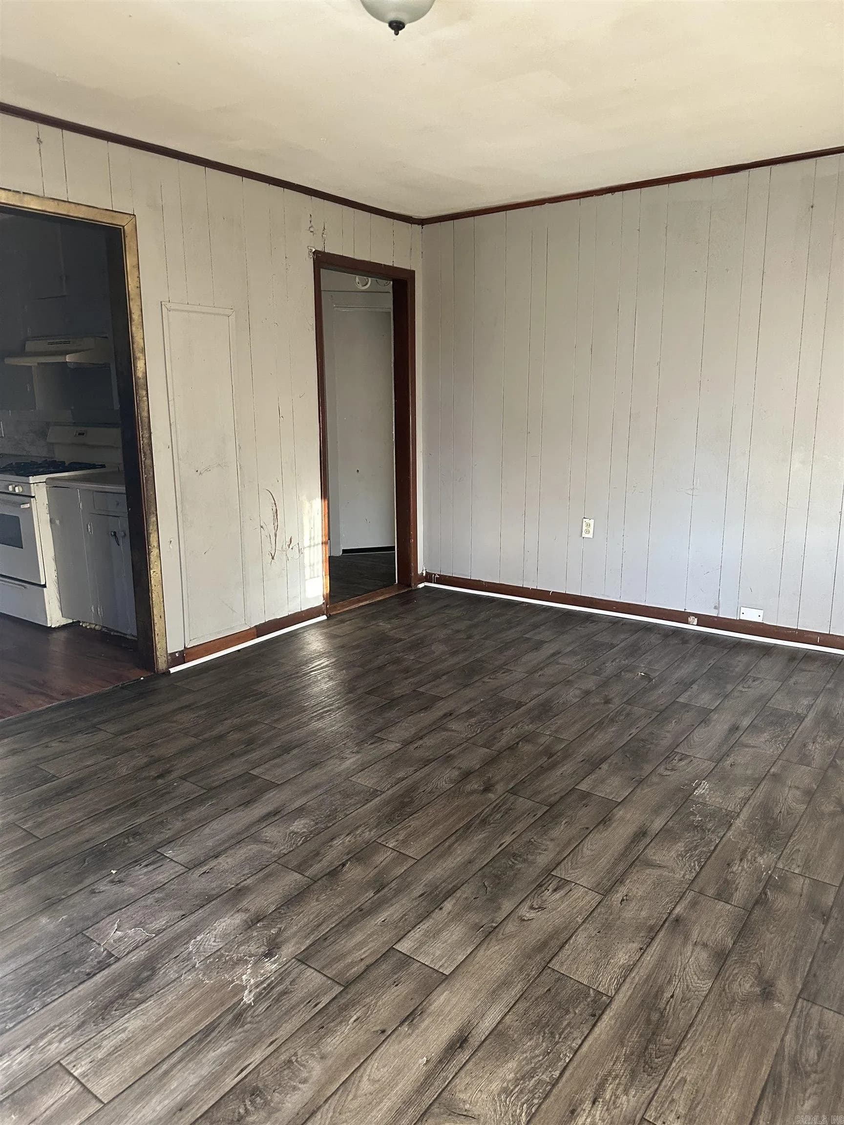 Property at 4601  Haywood - Image 2