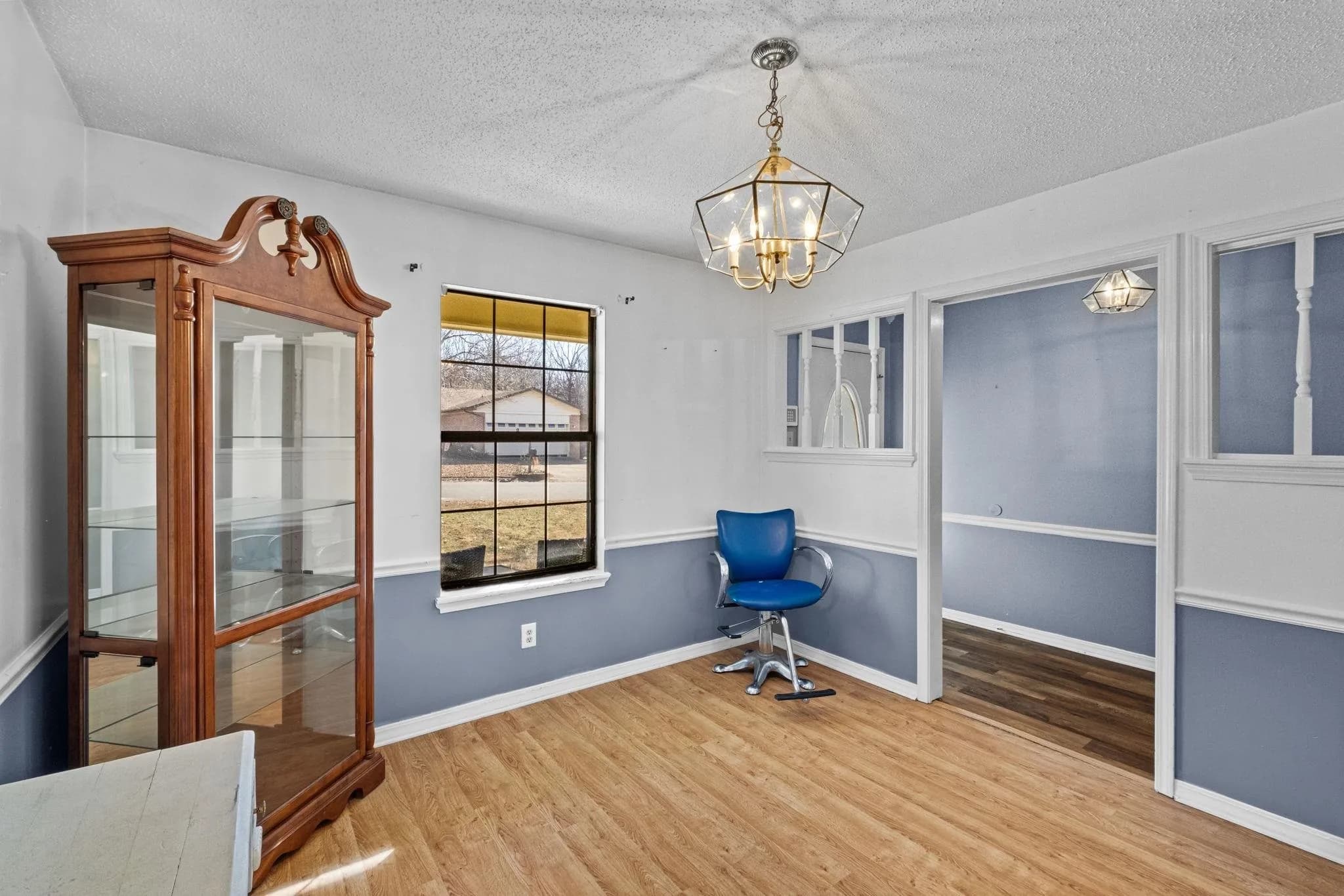 Property at 67  Falcon - Image 15