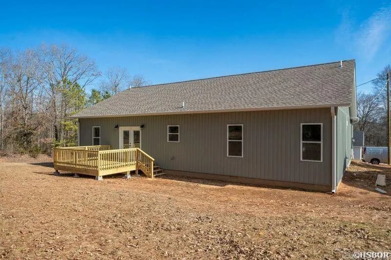 Property at 104  Zealplumb - Image 30