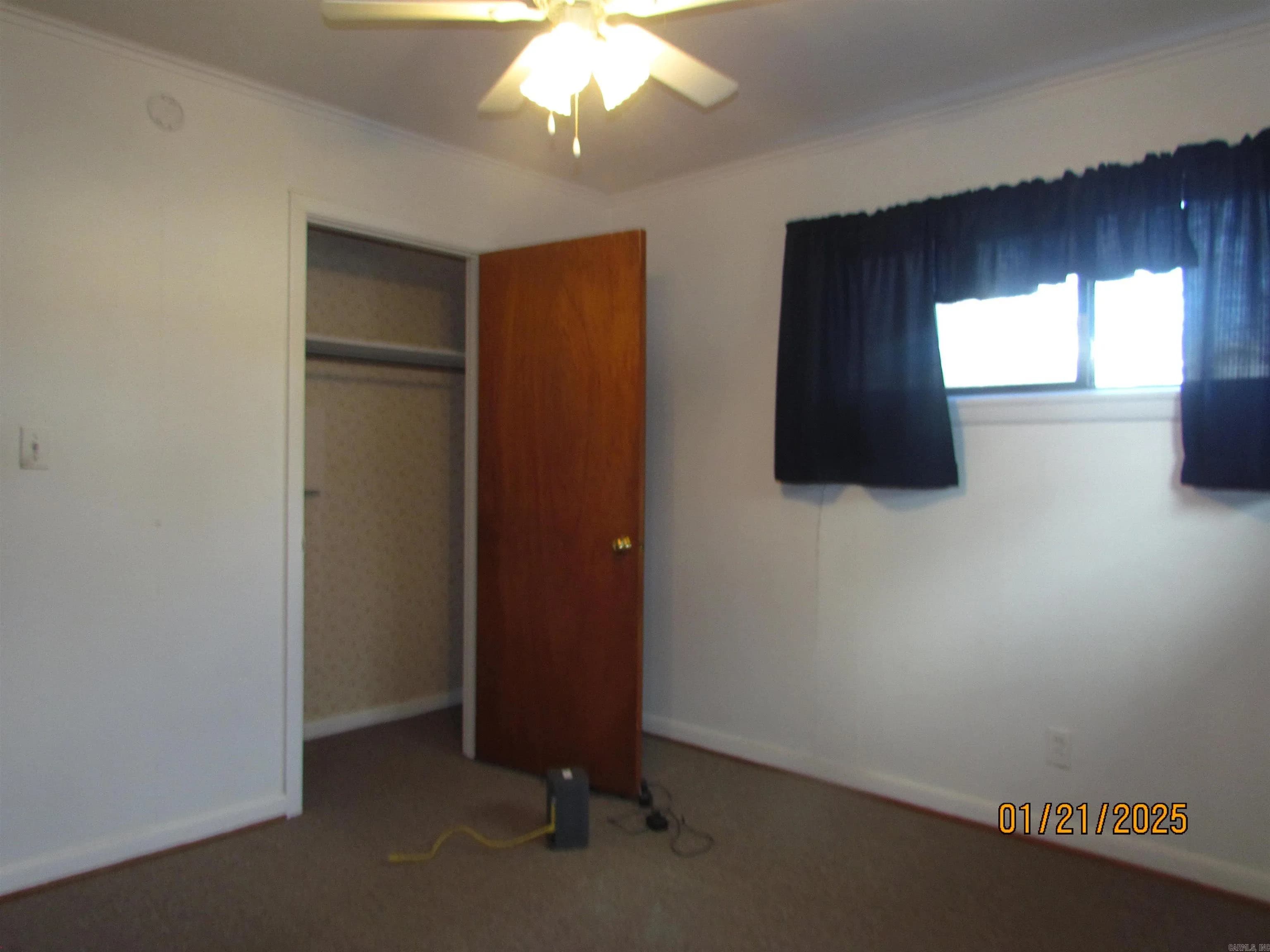 Property at 1104  Parkway - Image 33