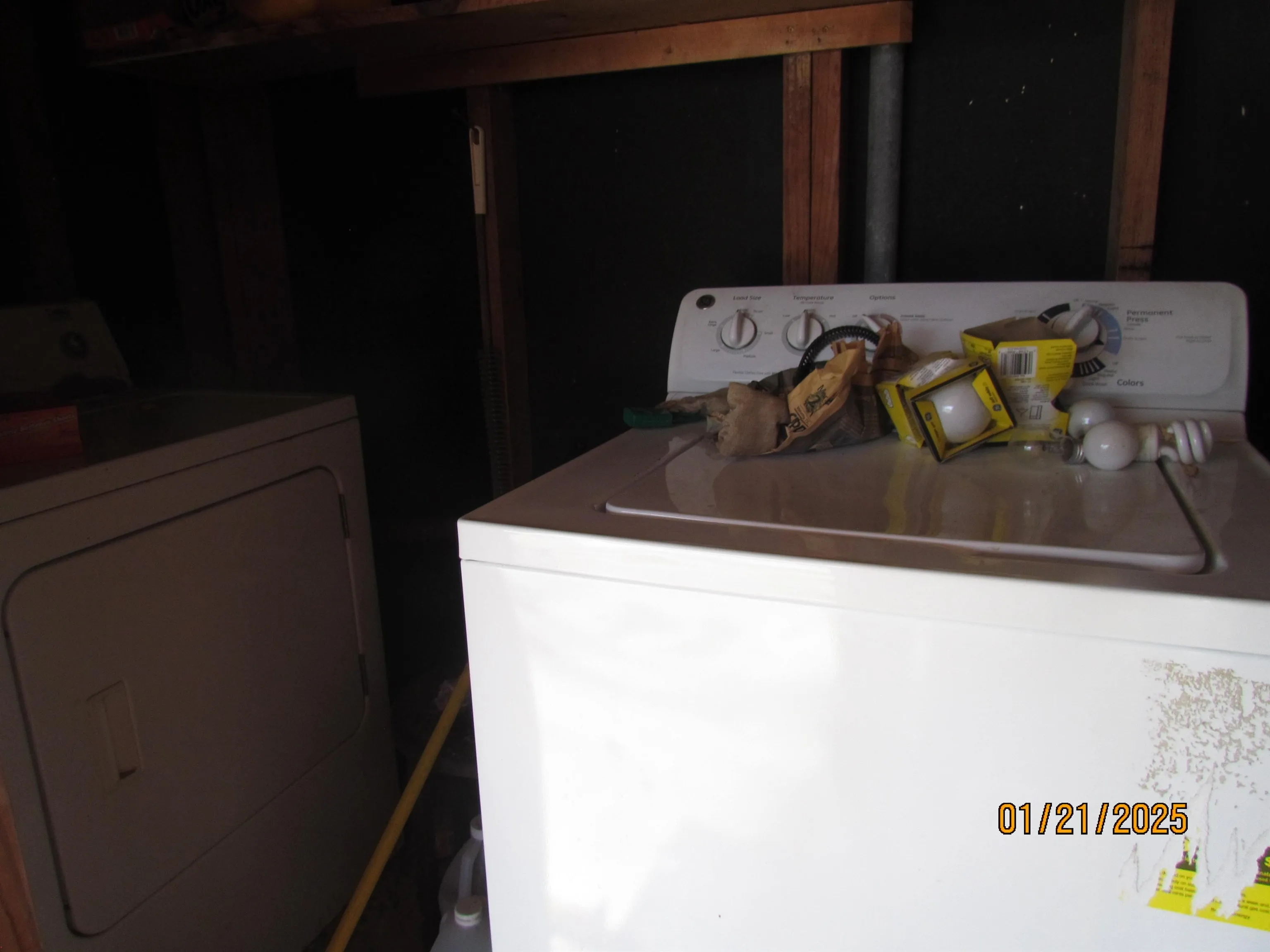 Property at 1104  Parkway - Image 38