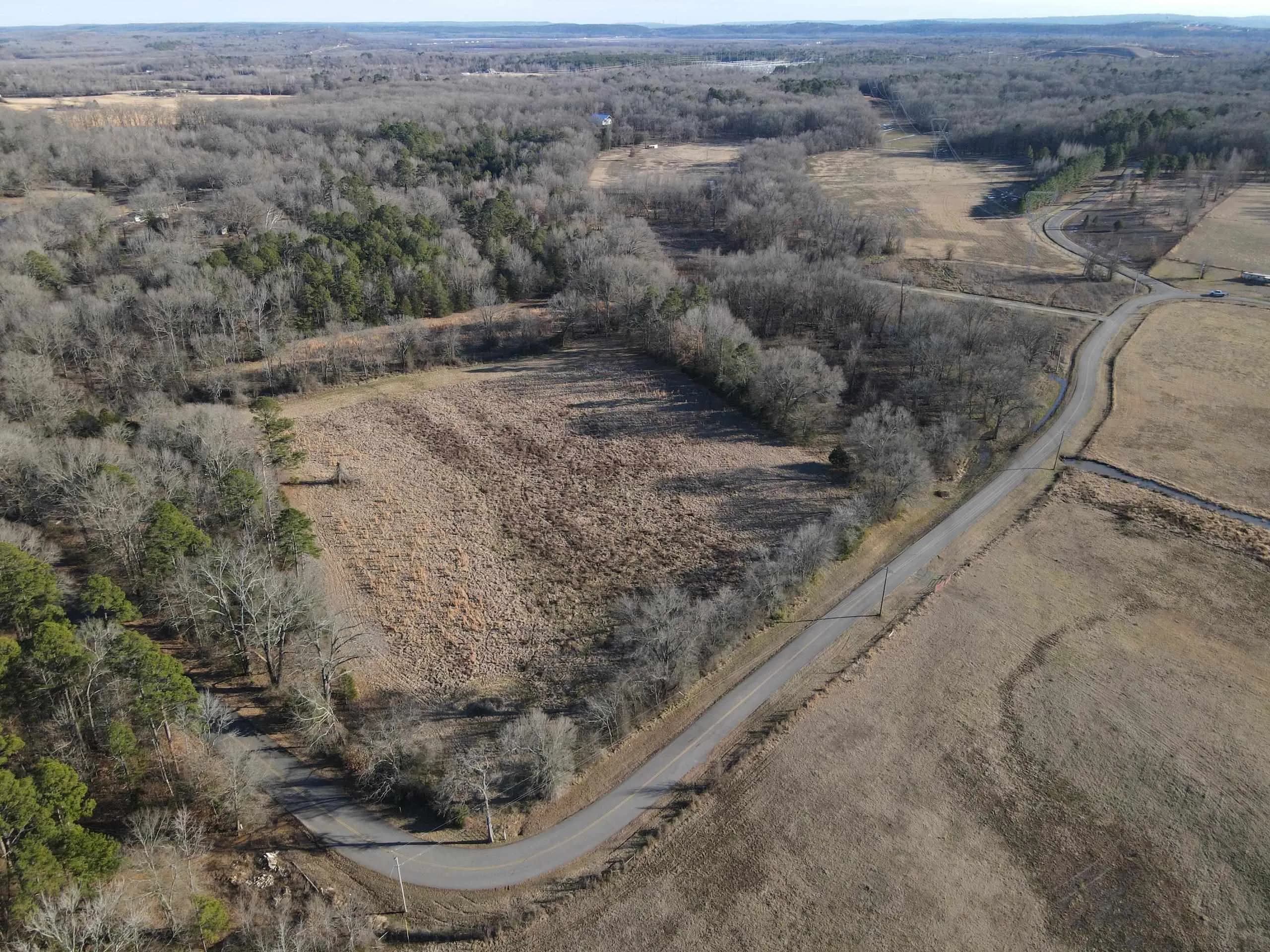 Property at 000  Luker - Image 1