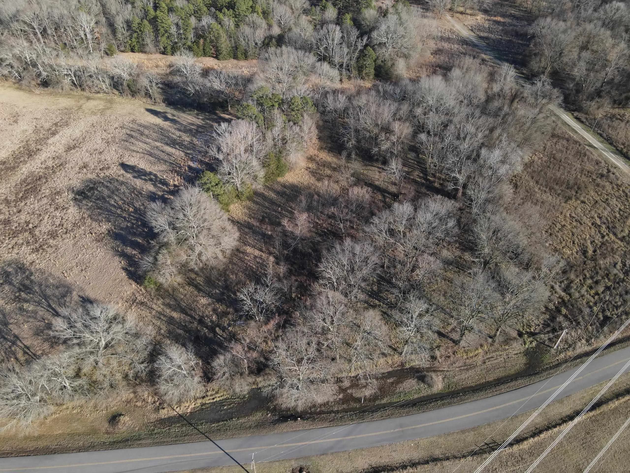 Property at 000  Luker - Image 9