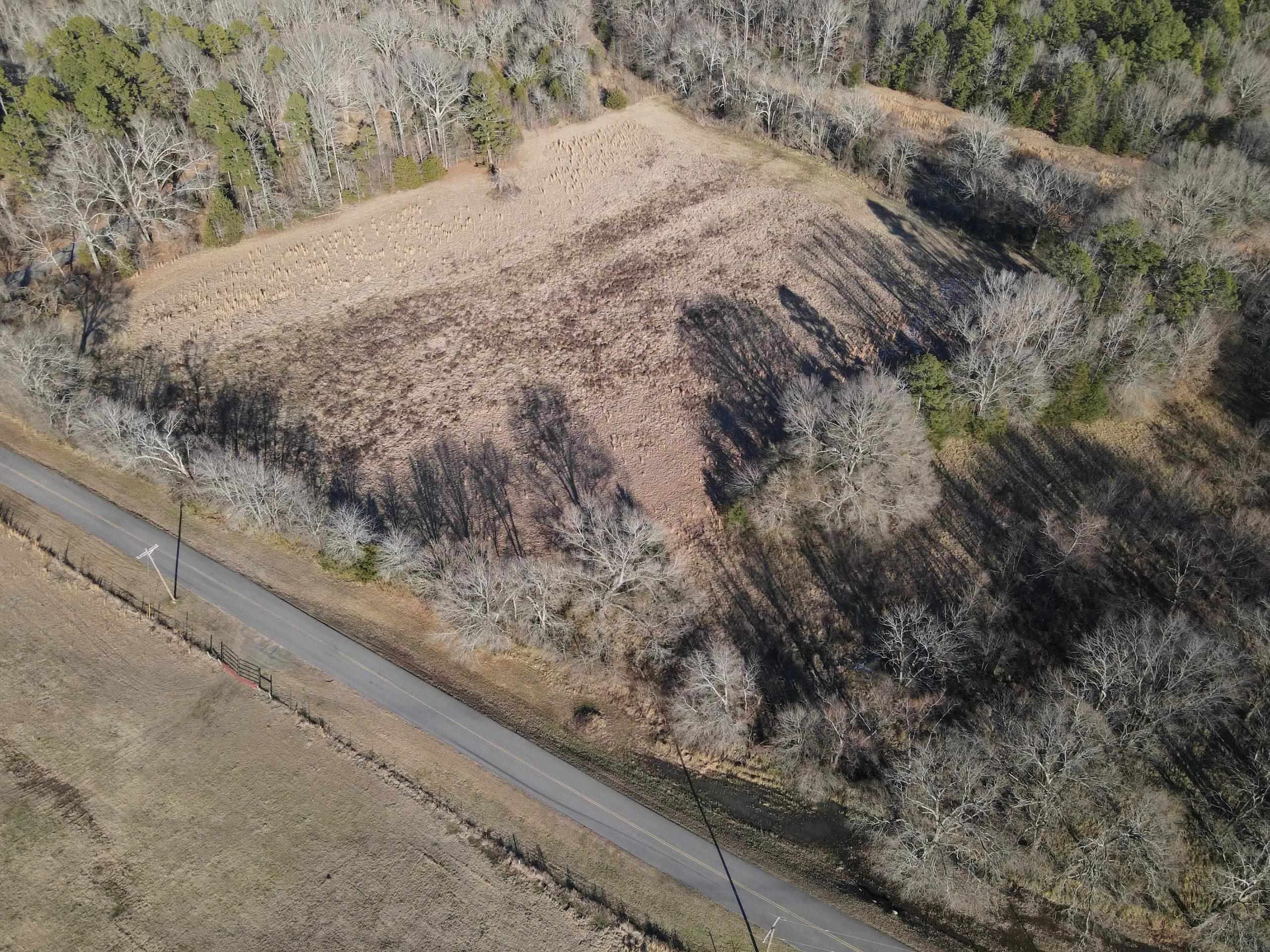 Property at 000  Luker - Image 8