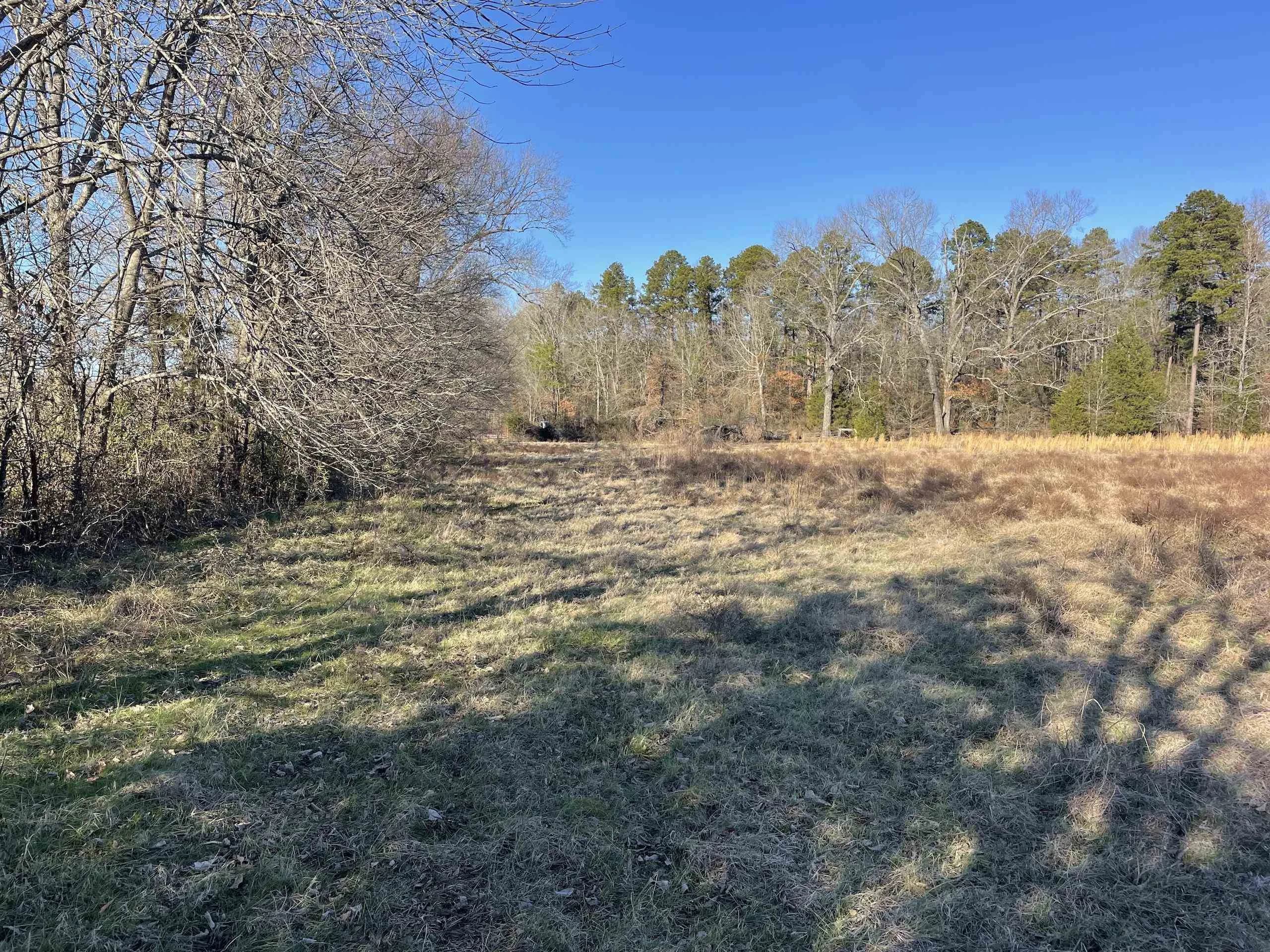 Property at 000  Luker - Image 17
