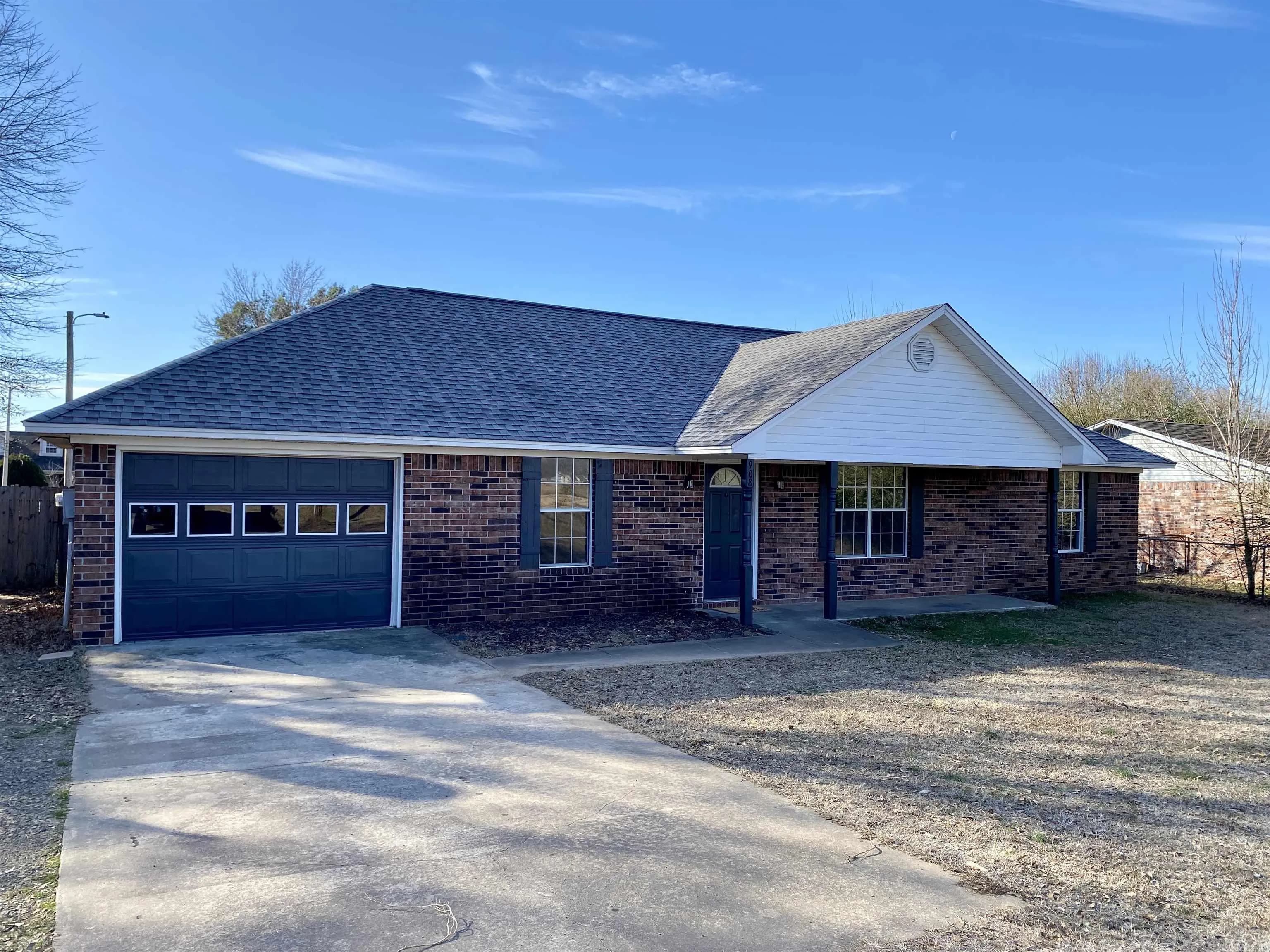 Property at 908  Mill road - Image 1