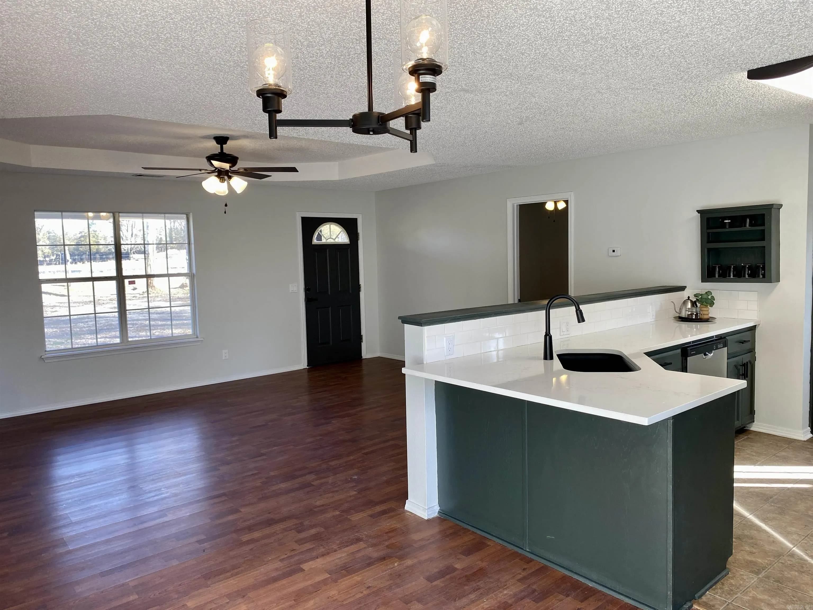 Property at 908  Mill road - Image 6
