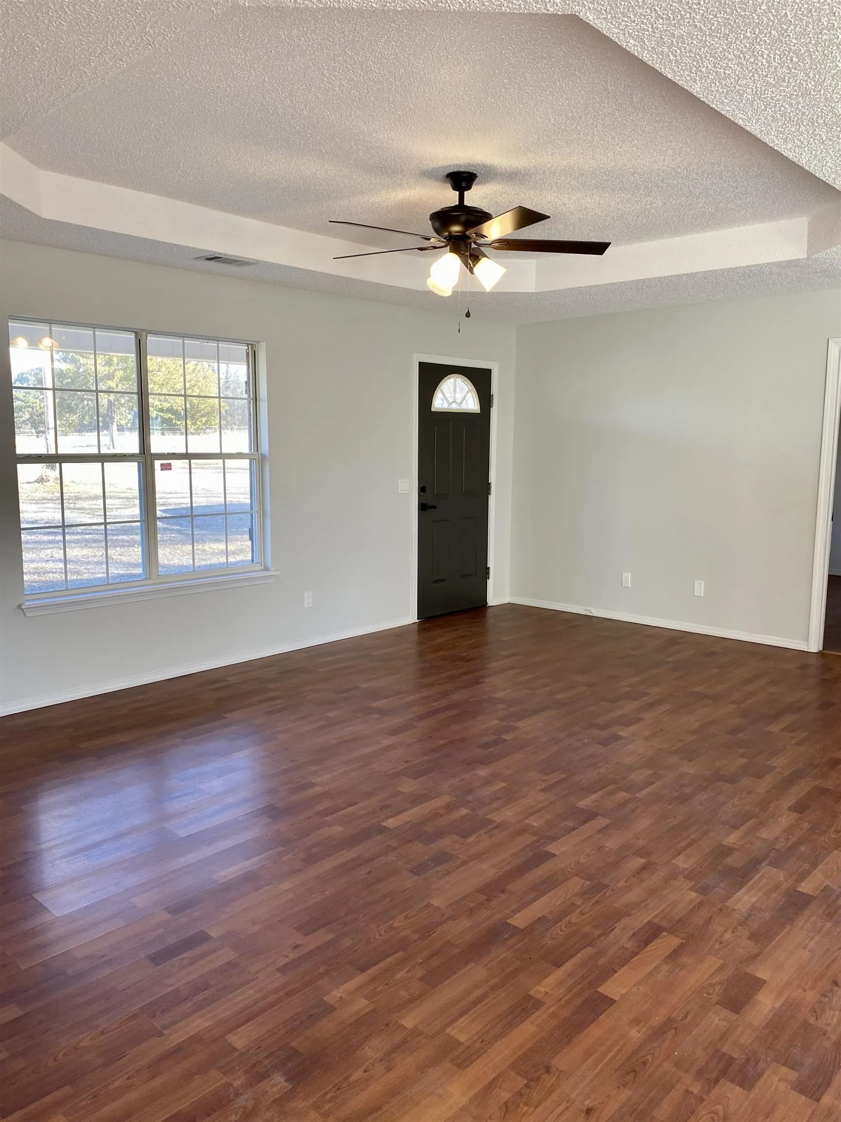 Property at 908  Mill road - Image 7