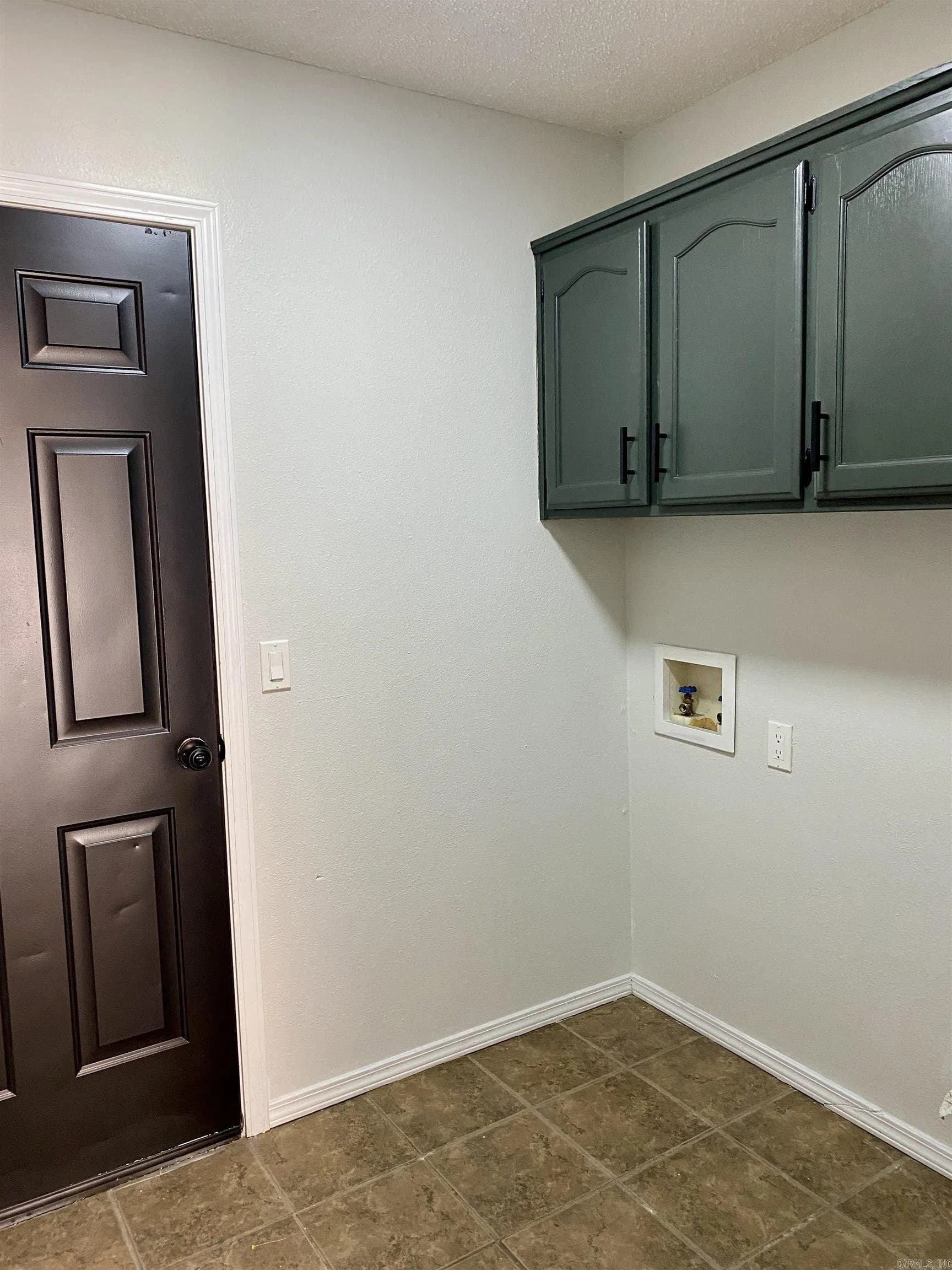 Property at 908  Mill road - Image 24