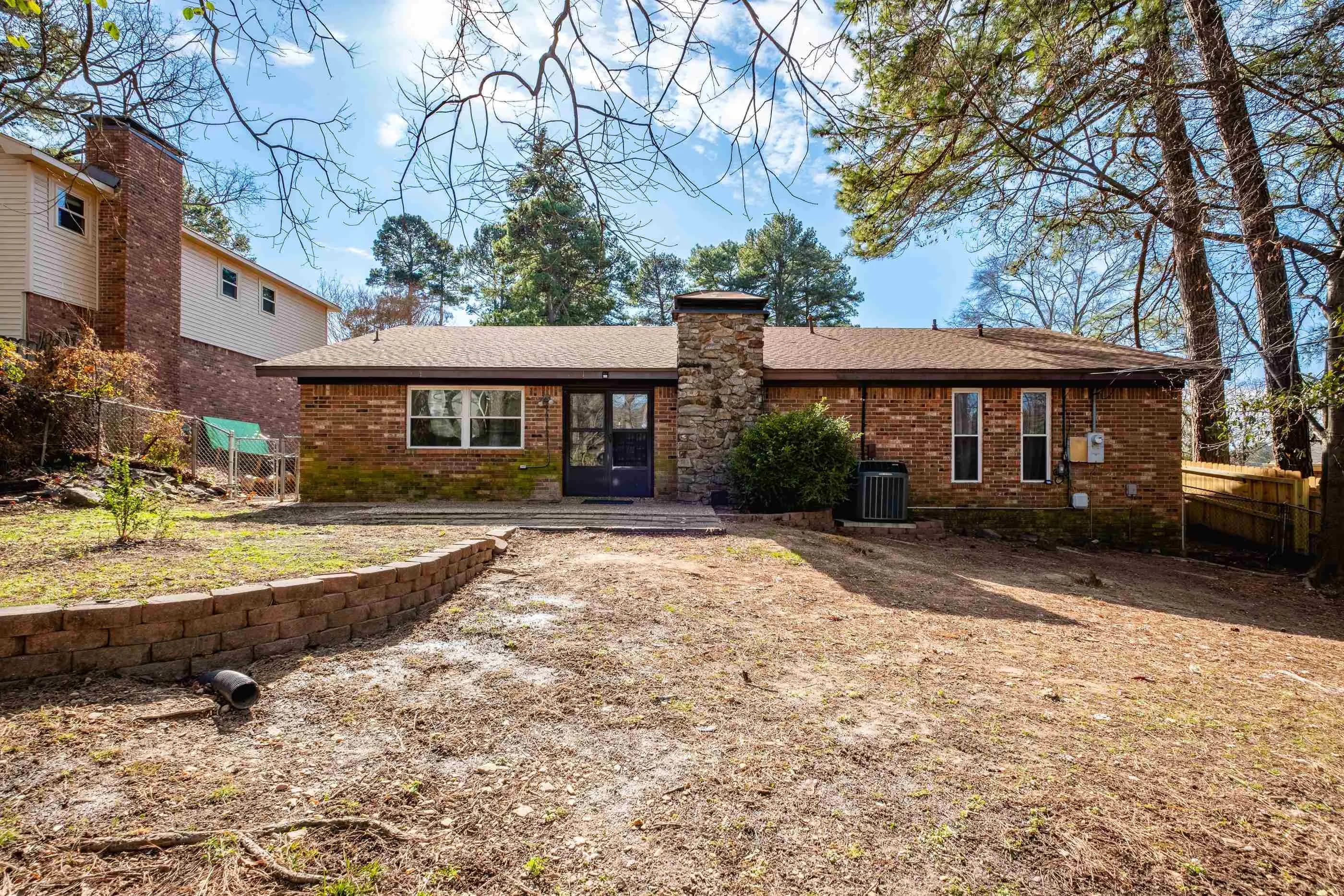 Property at 4  New haven - Image 45