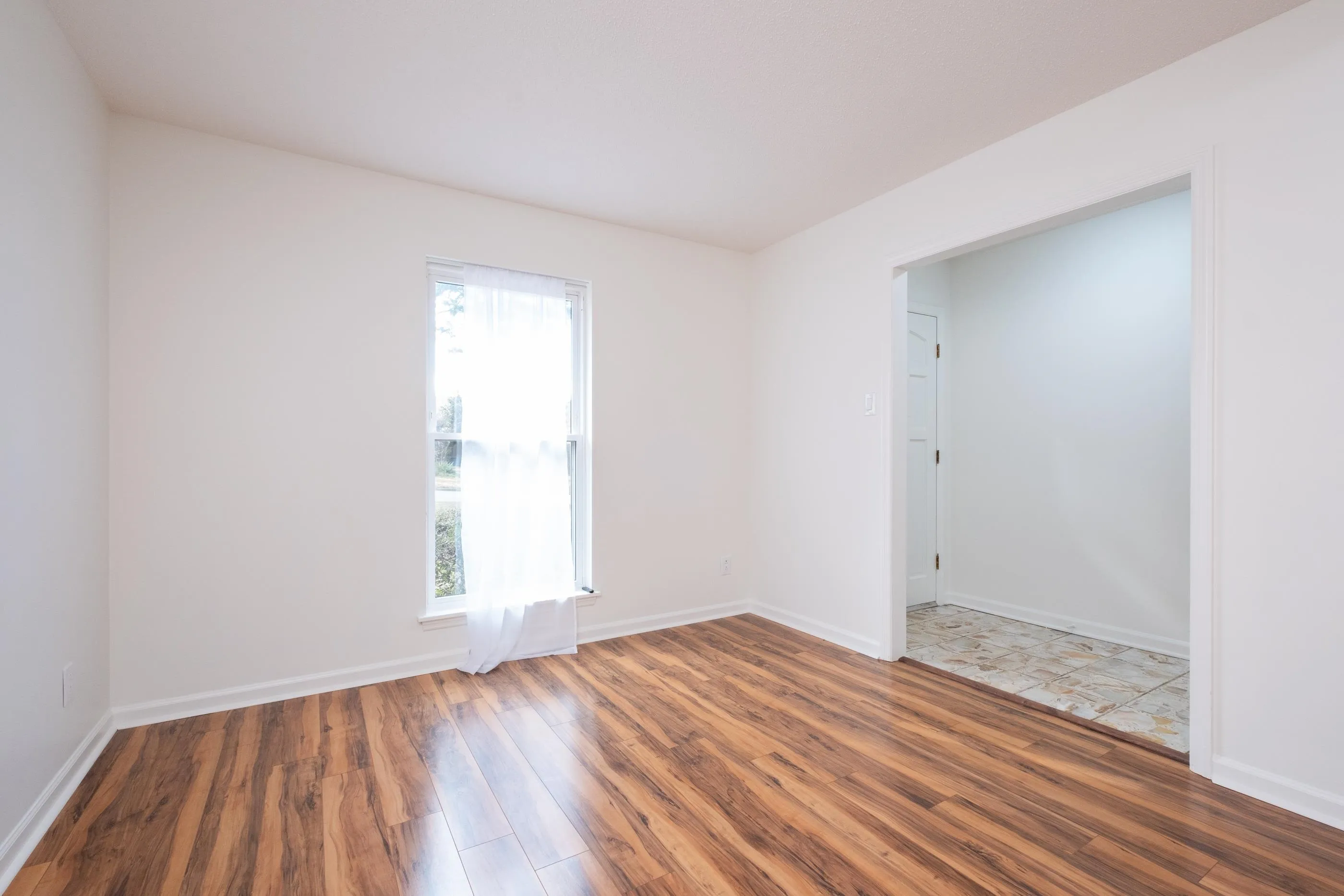 Property at 4  New haven - Image 11