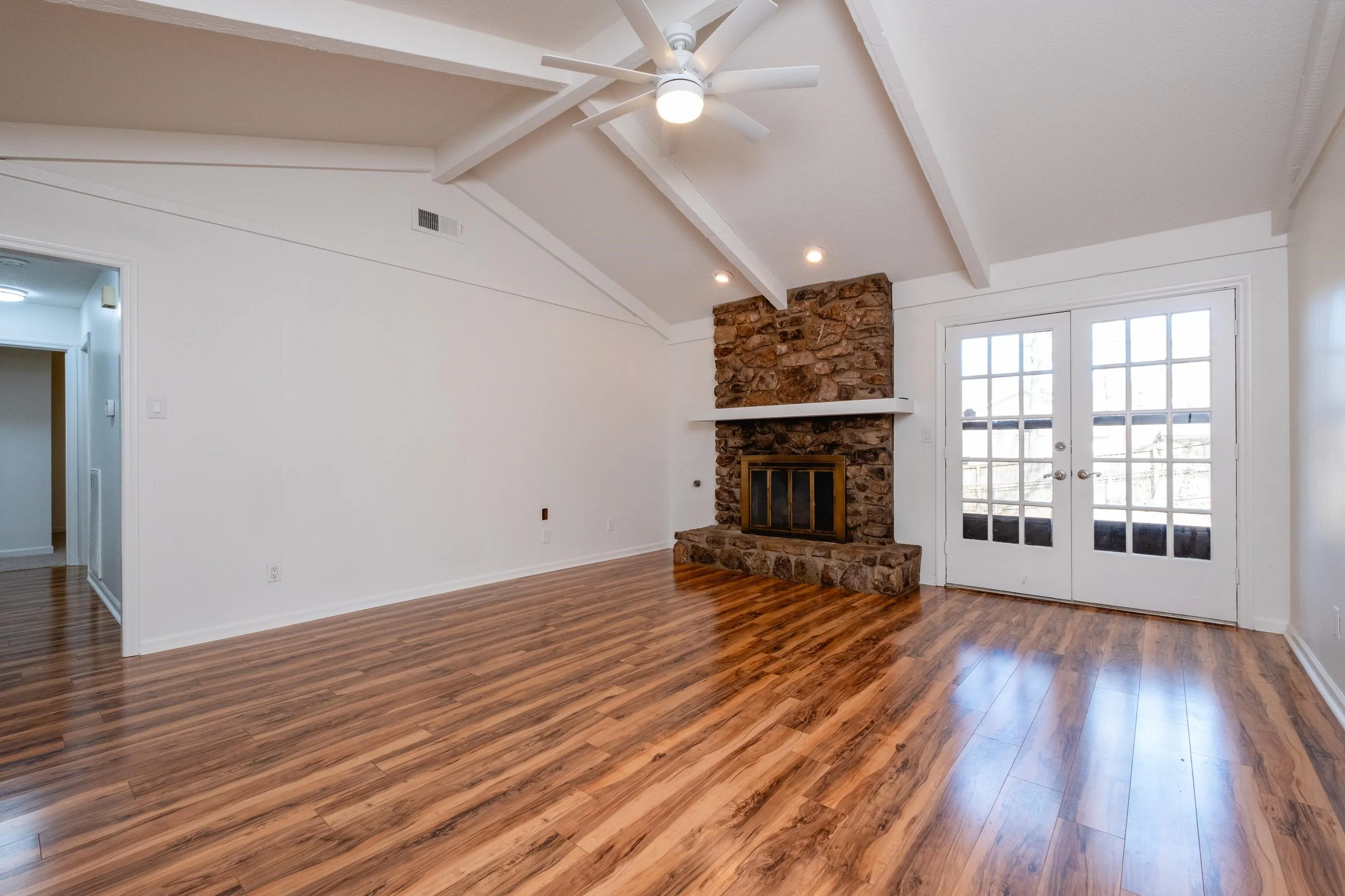 Property at 4  New haven - Image 14