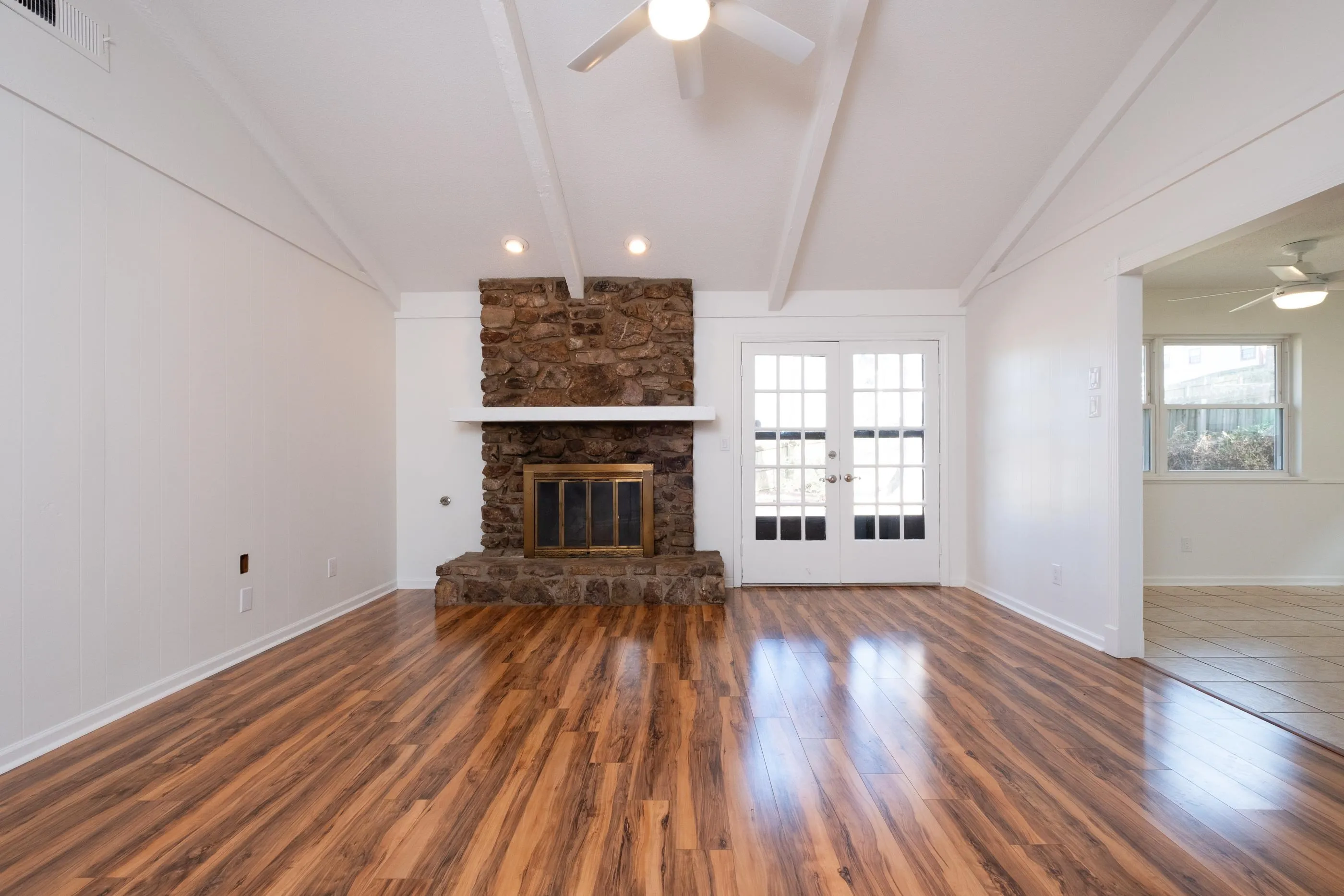 Property at 4  New haven - Image 13