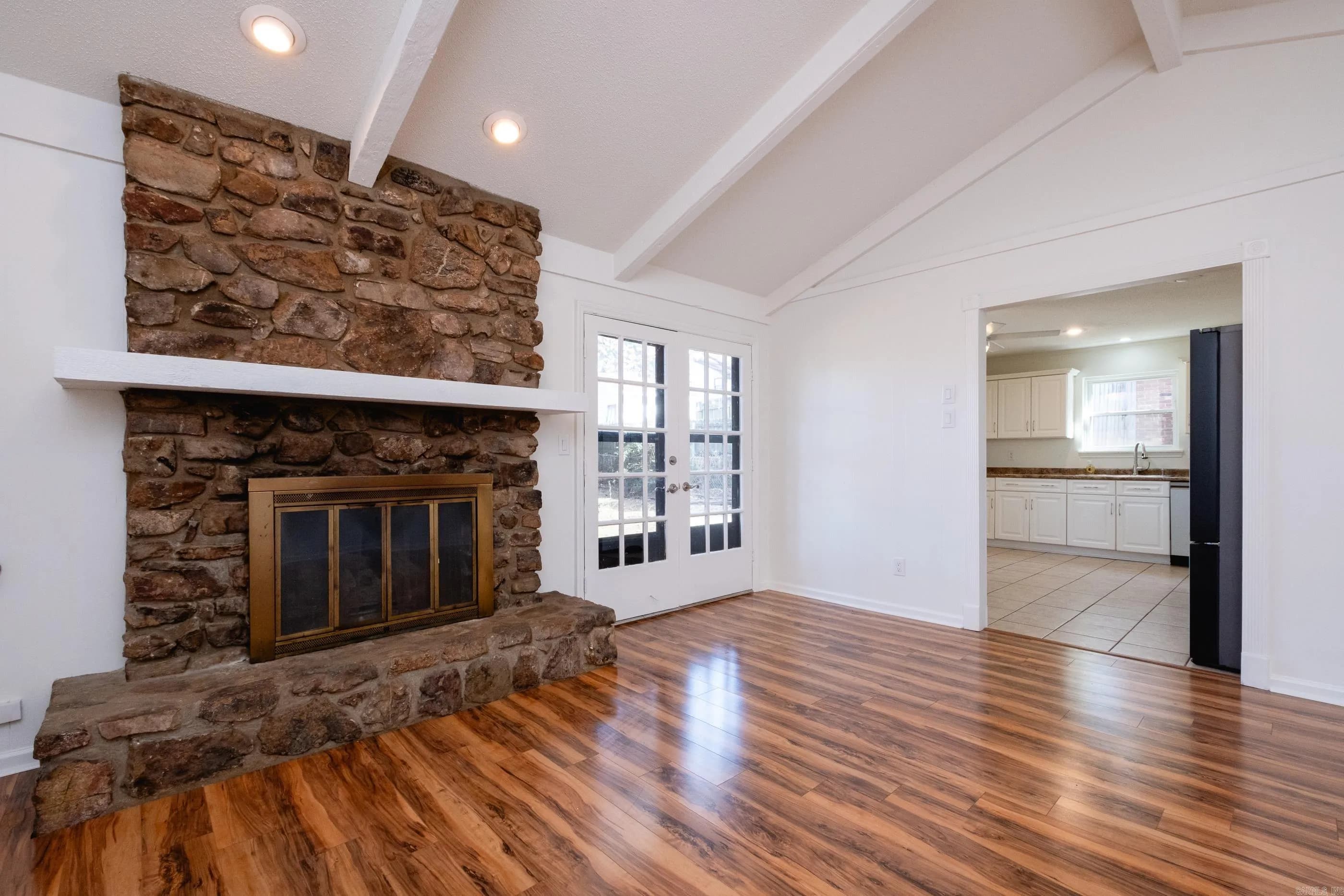 Property at 4  New haven - Image 18