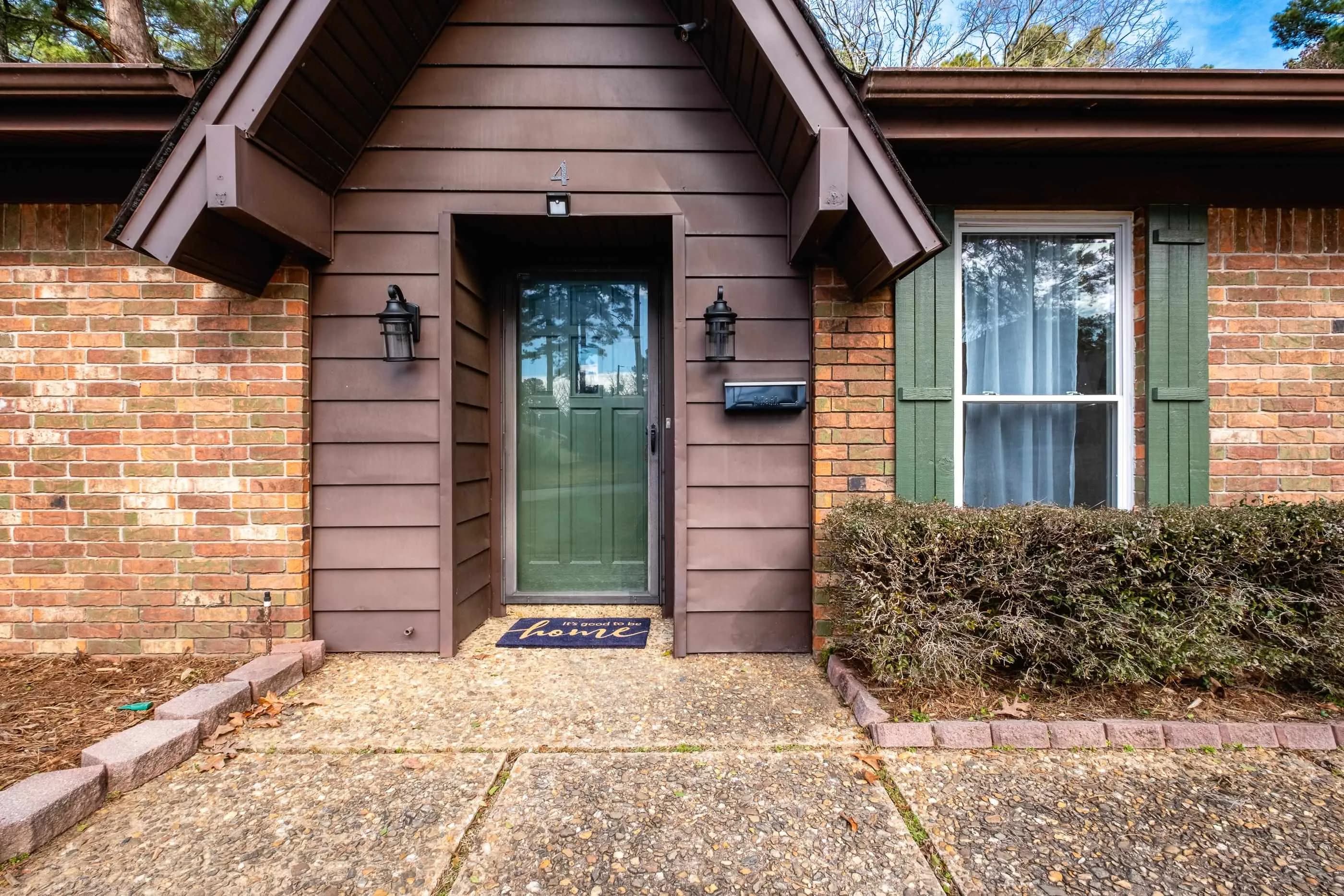 Property at 4  New haven - Image 4
