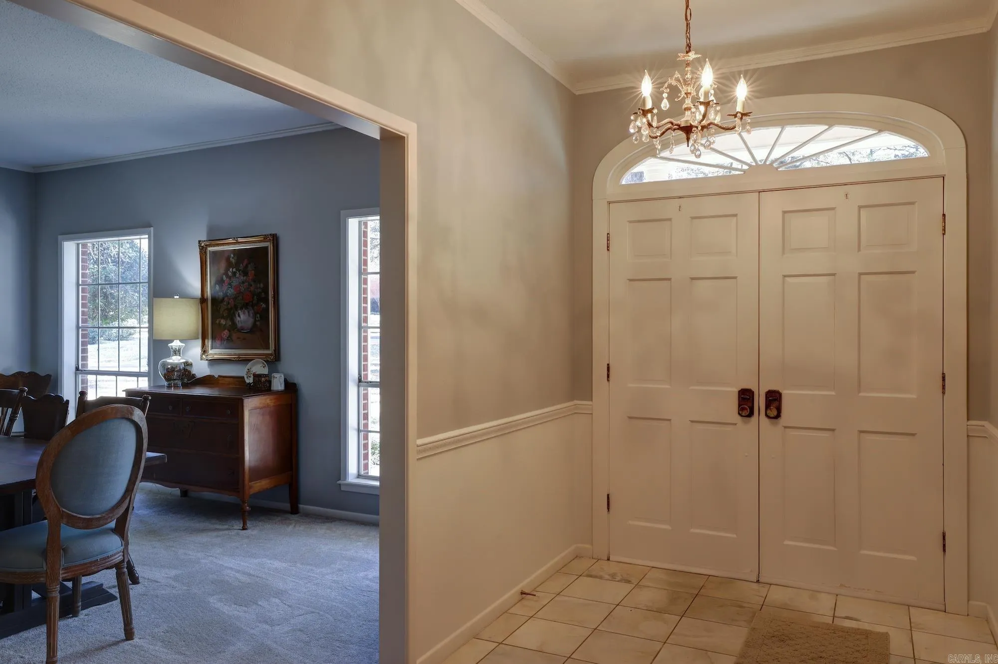 Property at 9  Pine grove place - Image 3