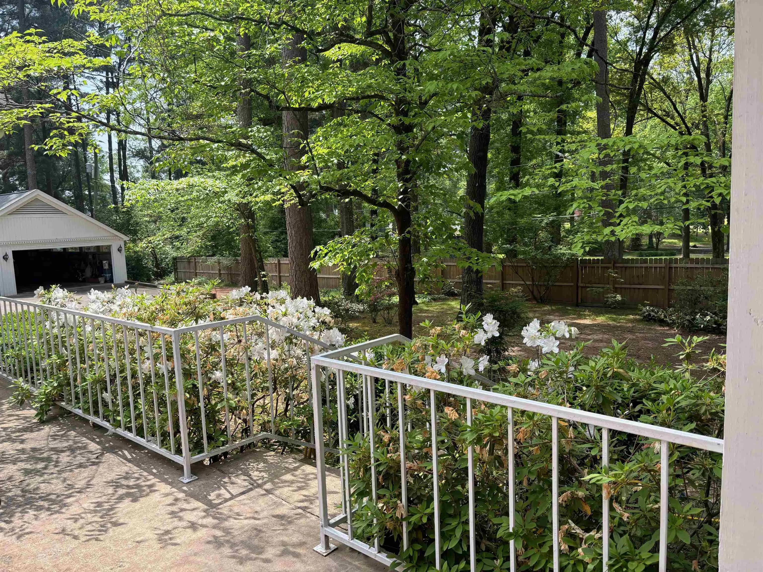 Property at 9  Pine grove place - Image 24