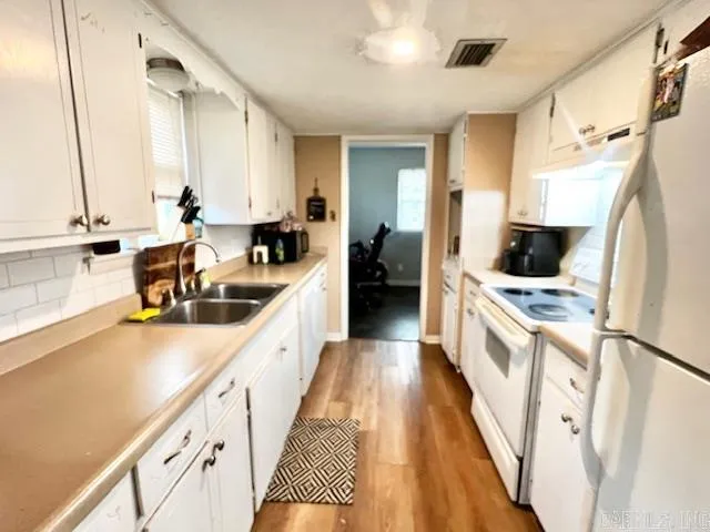 Property at 6908  Pontiac drive - Image 4