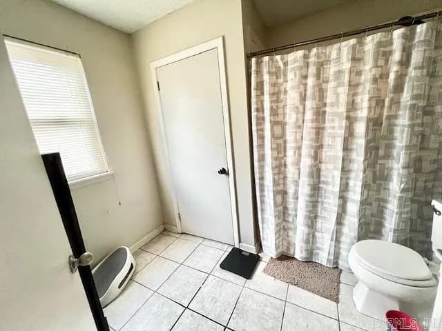 Property at 6908  Pontiac drive - Image 13