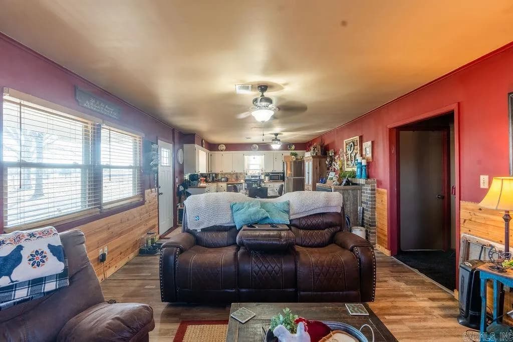 Property at 1895  Dry mountain - Image 12
