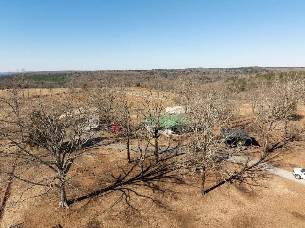 Property at 1895  Dry mountain - Image 4