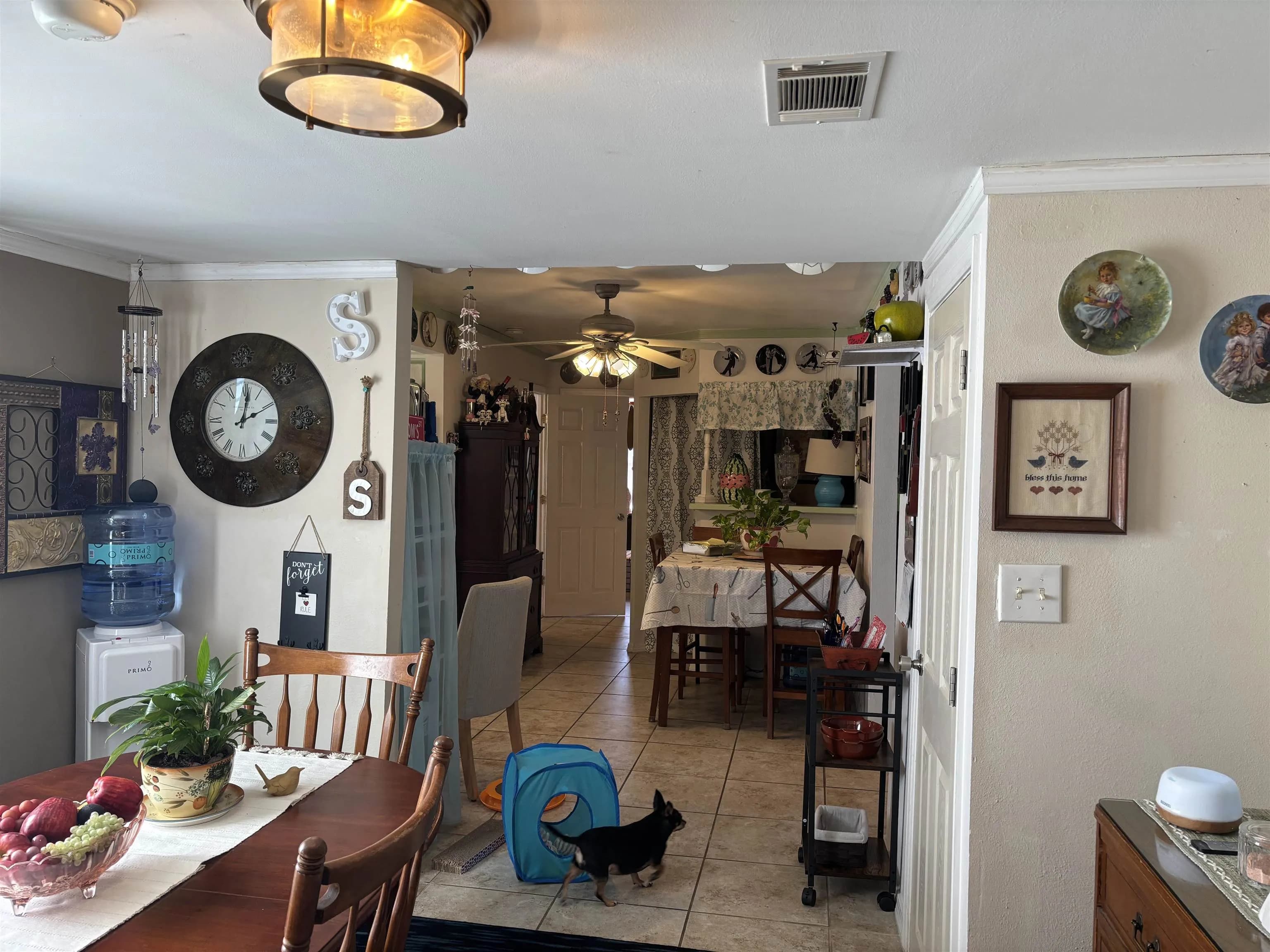 Property at 1001  Graham road - Image 19