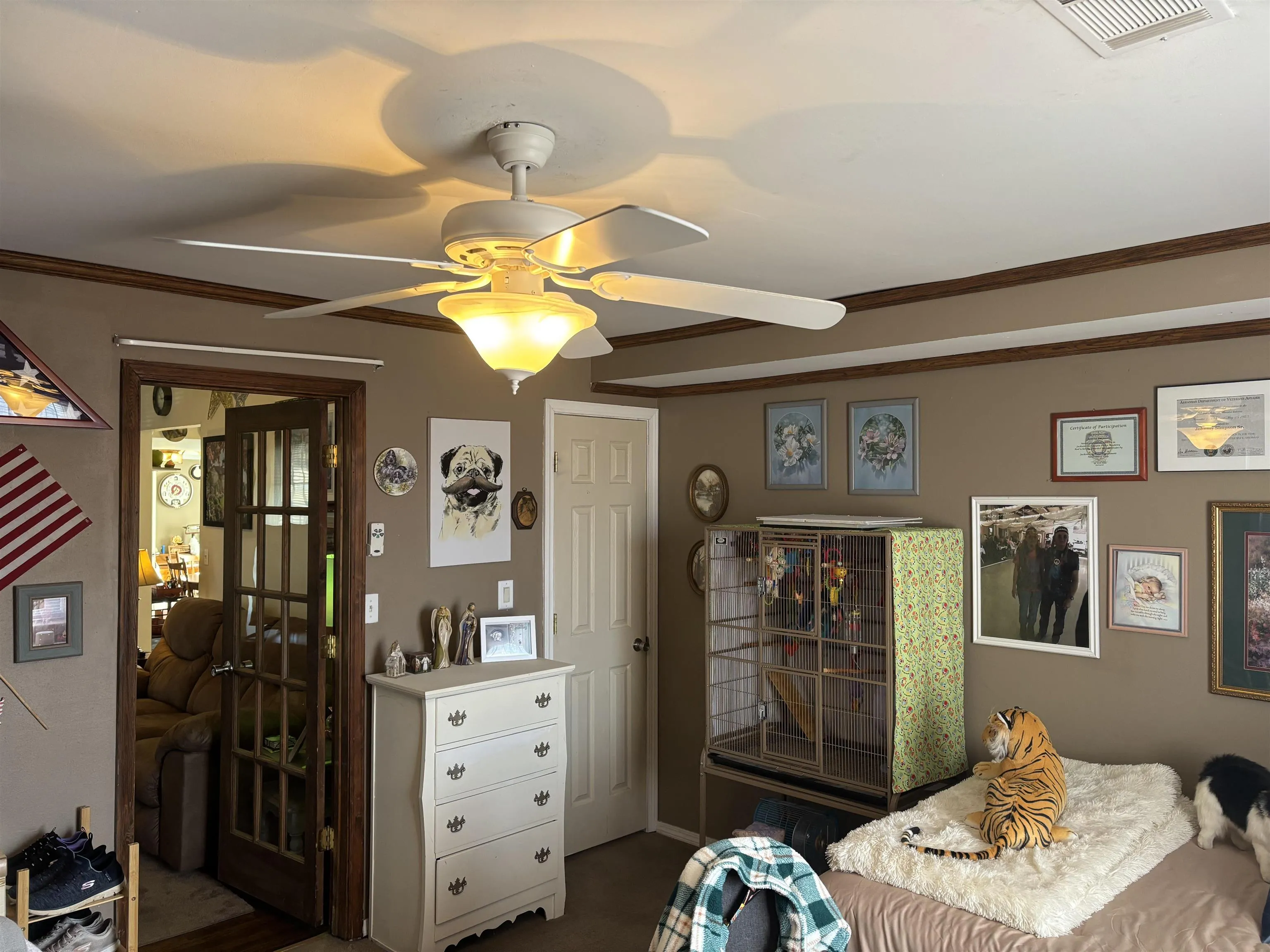 Property at 1001  Graham road - Image 28