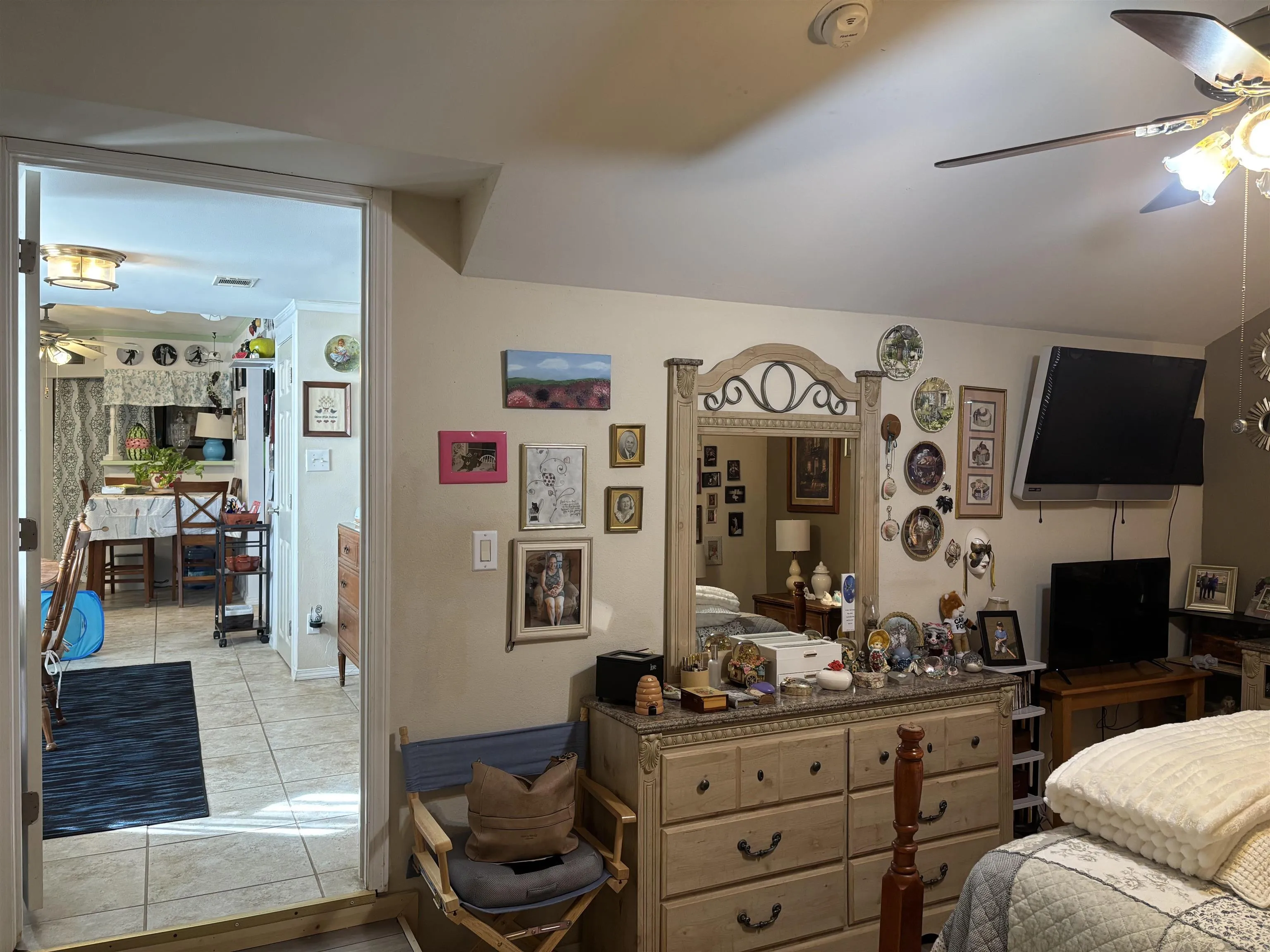 Property at 1001  Graham road - Image 13