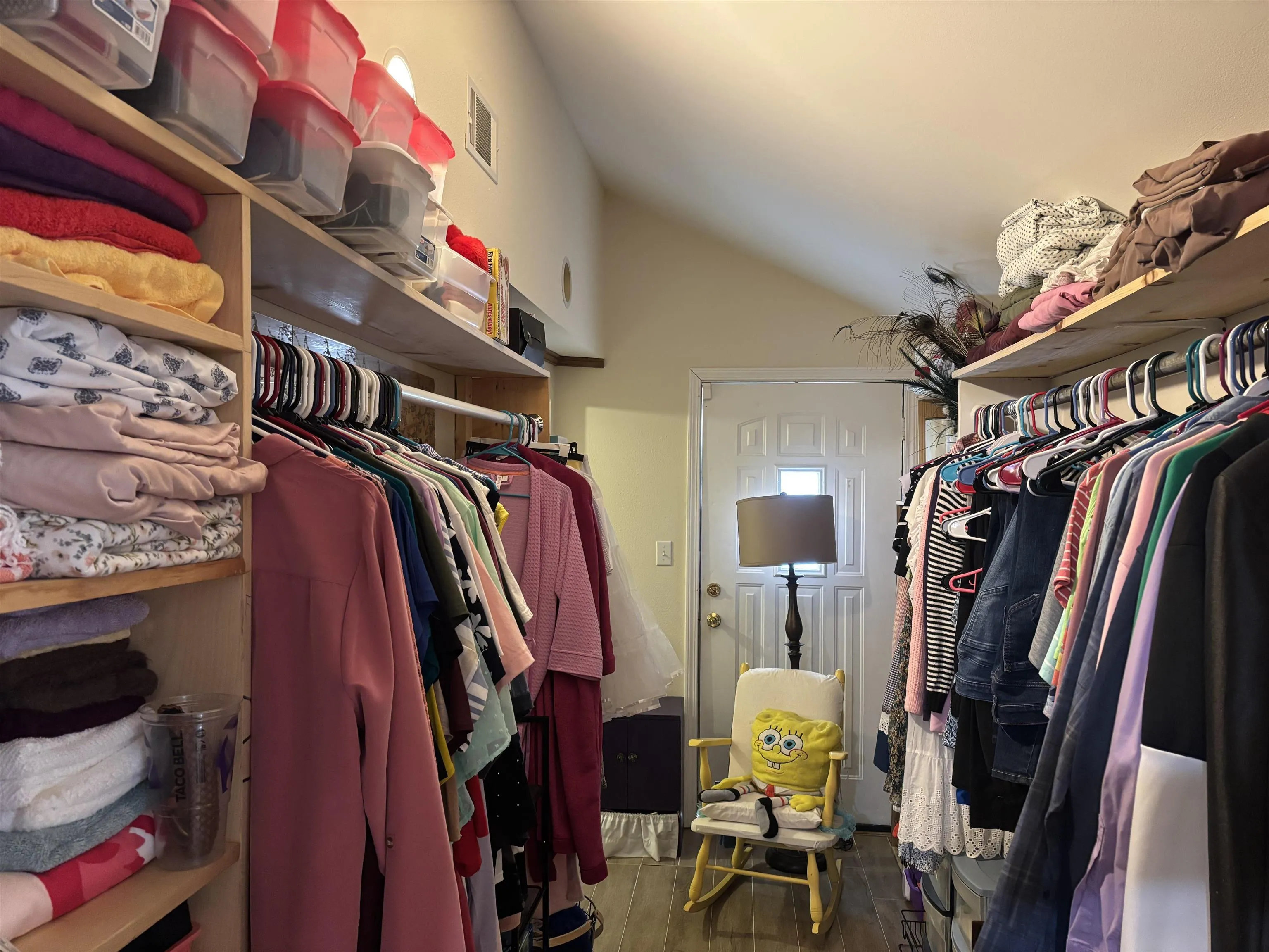 Property at 1001  Graham road - Image 21
