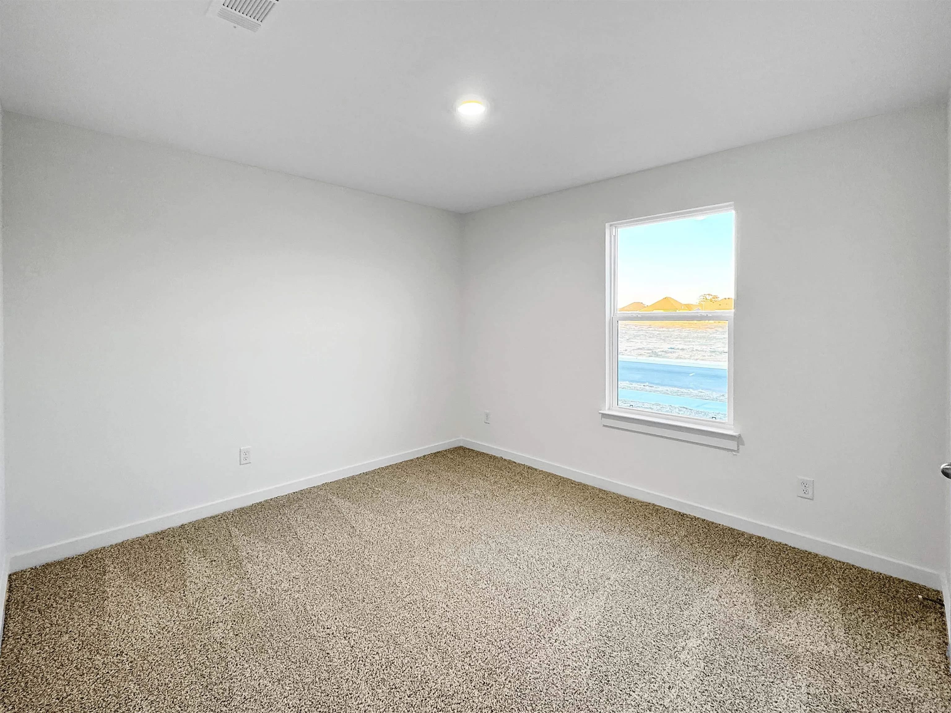 Property at 4352  Sloan - Image 7