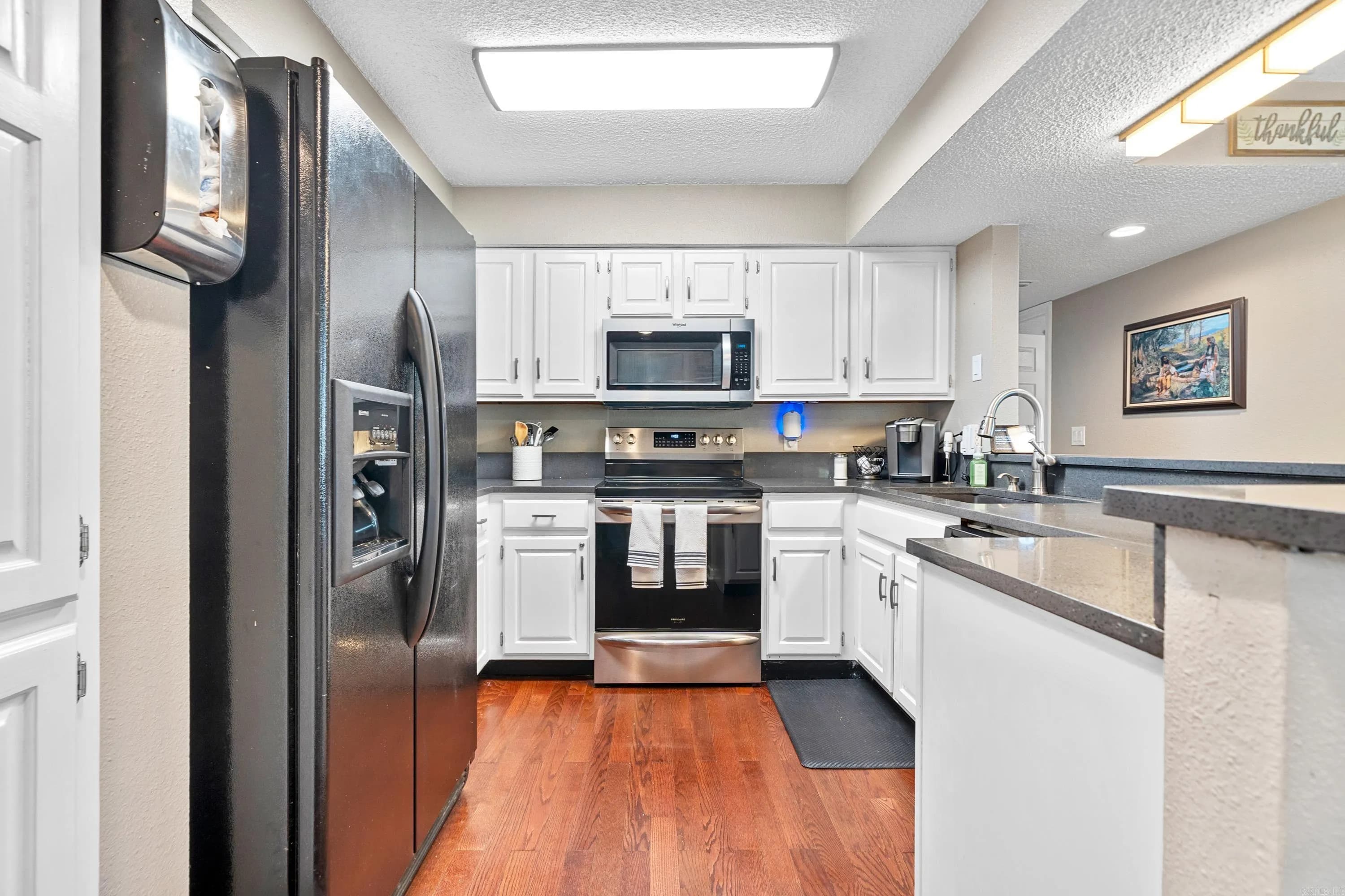 Property at 100  Bayou, A1 - Image 10