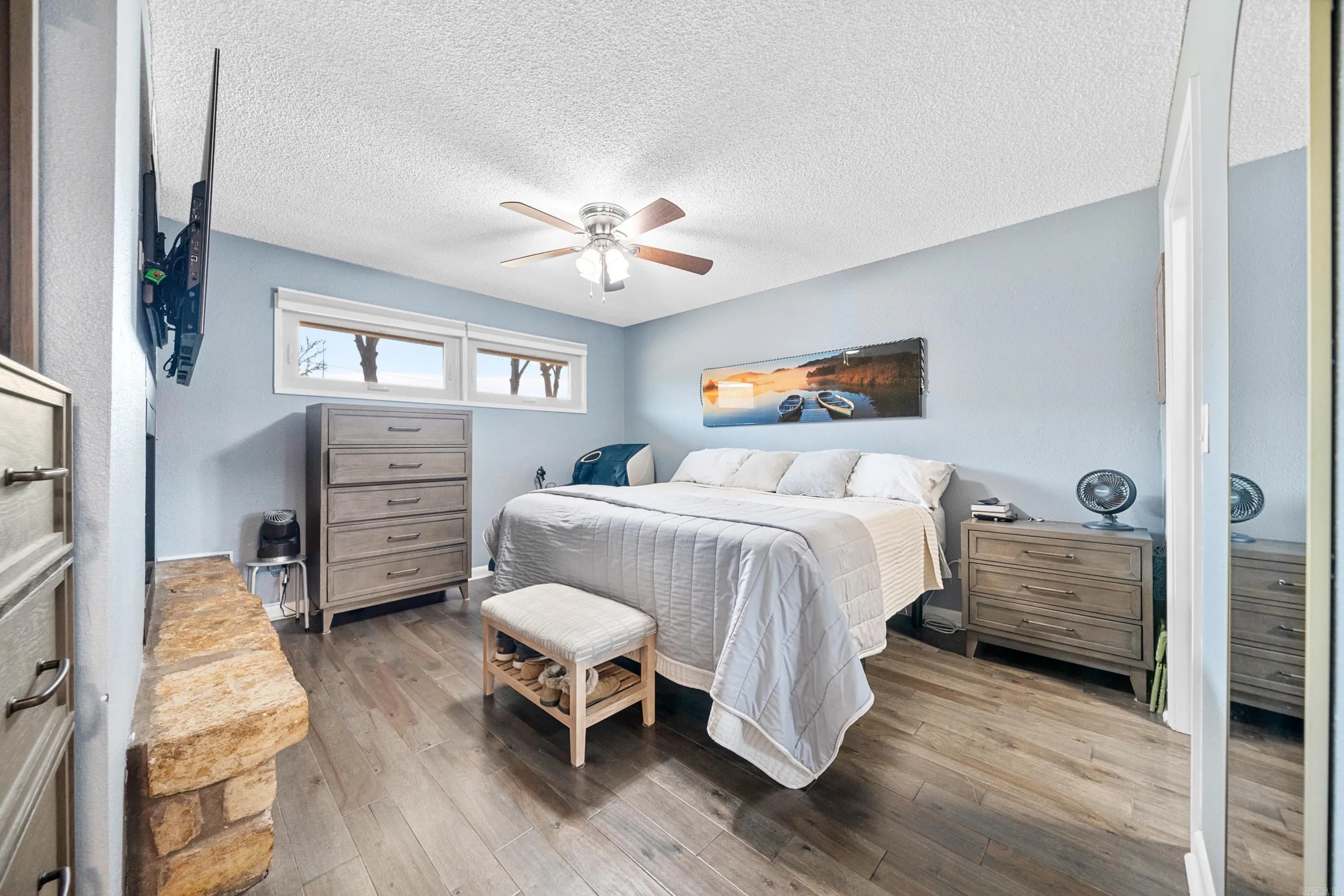 Property at 100  Bayou, A1 - Image 15
