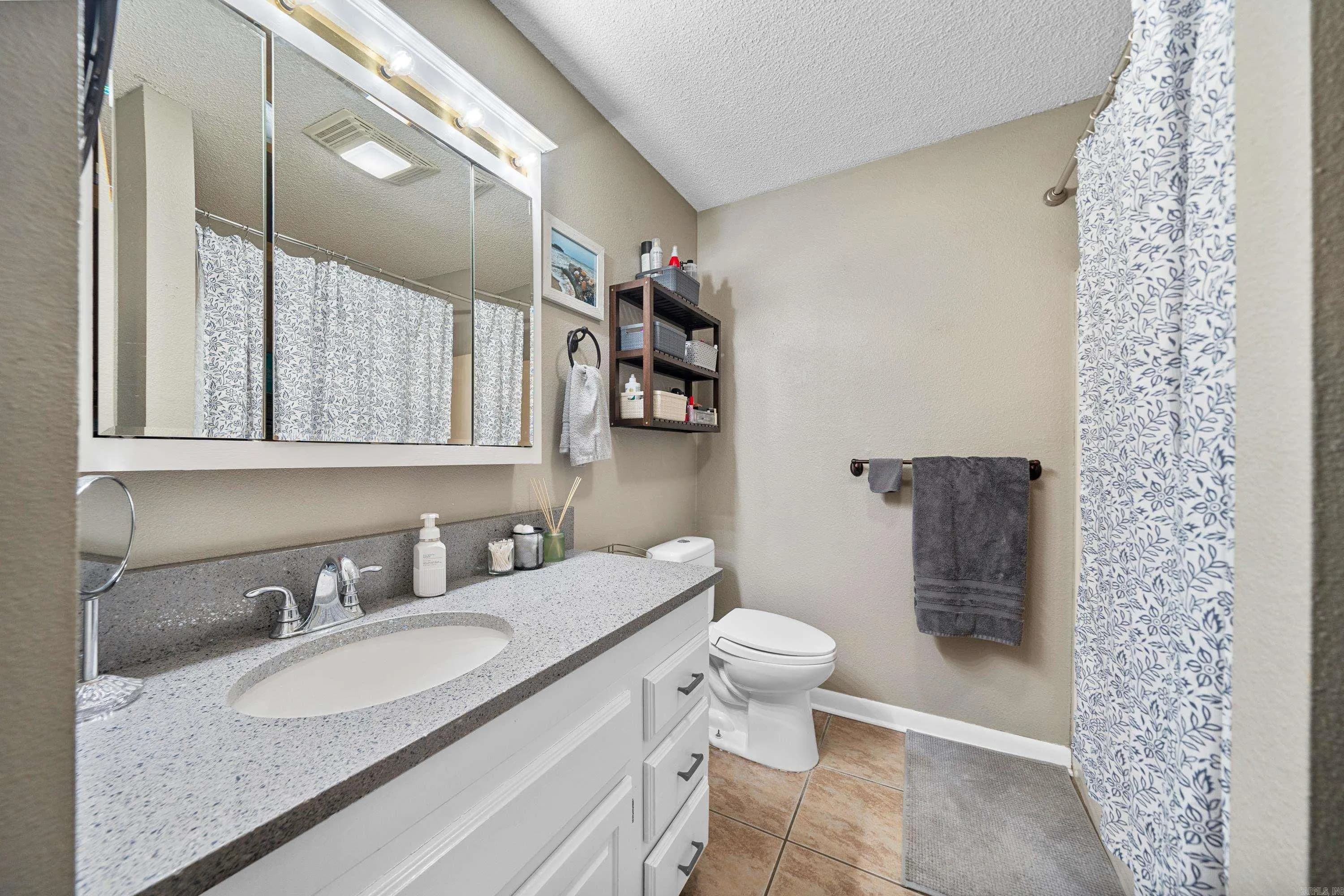 Property at 100  Bayou, A1 - Image 23