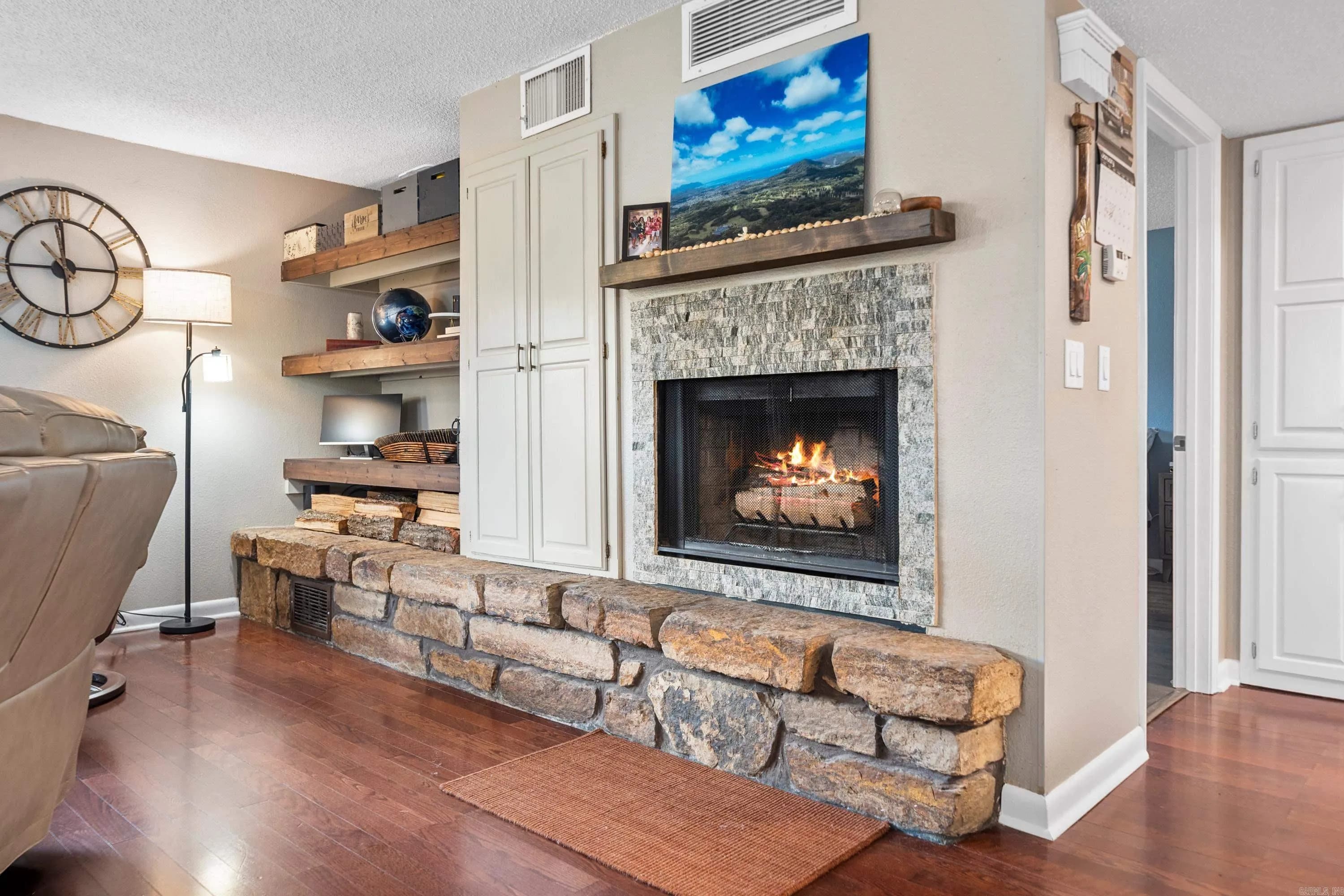 Property at 100  Bayou, A1 - Image 3