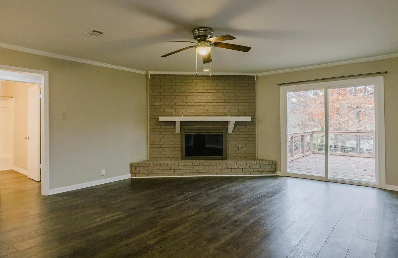 Property at 2913  Stivers - Image 4