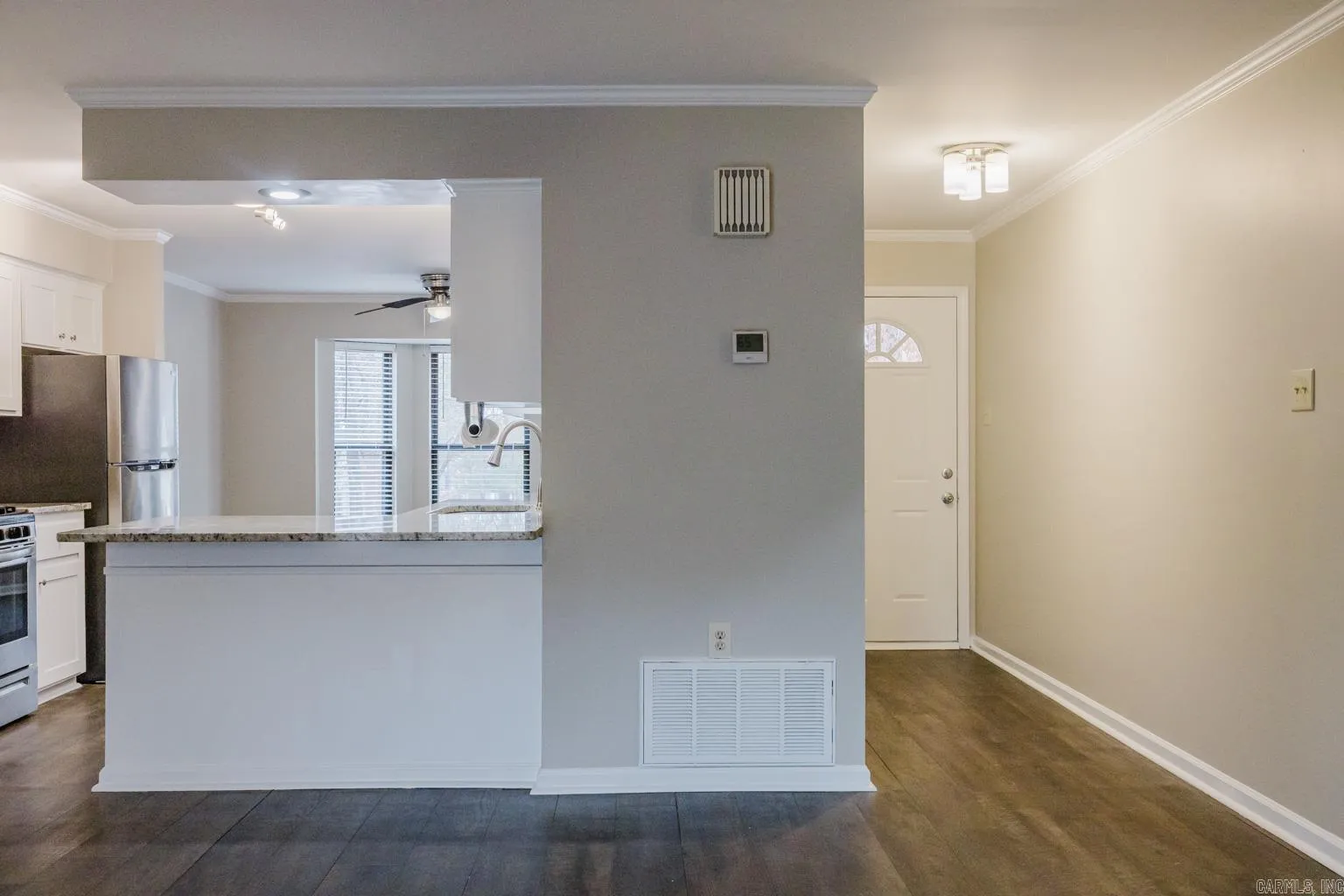 Property at 2913  Stivers - Image 12
